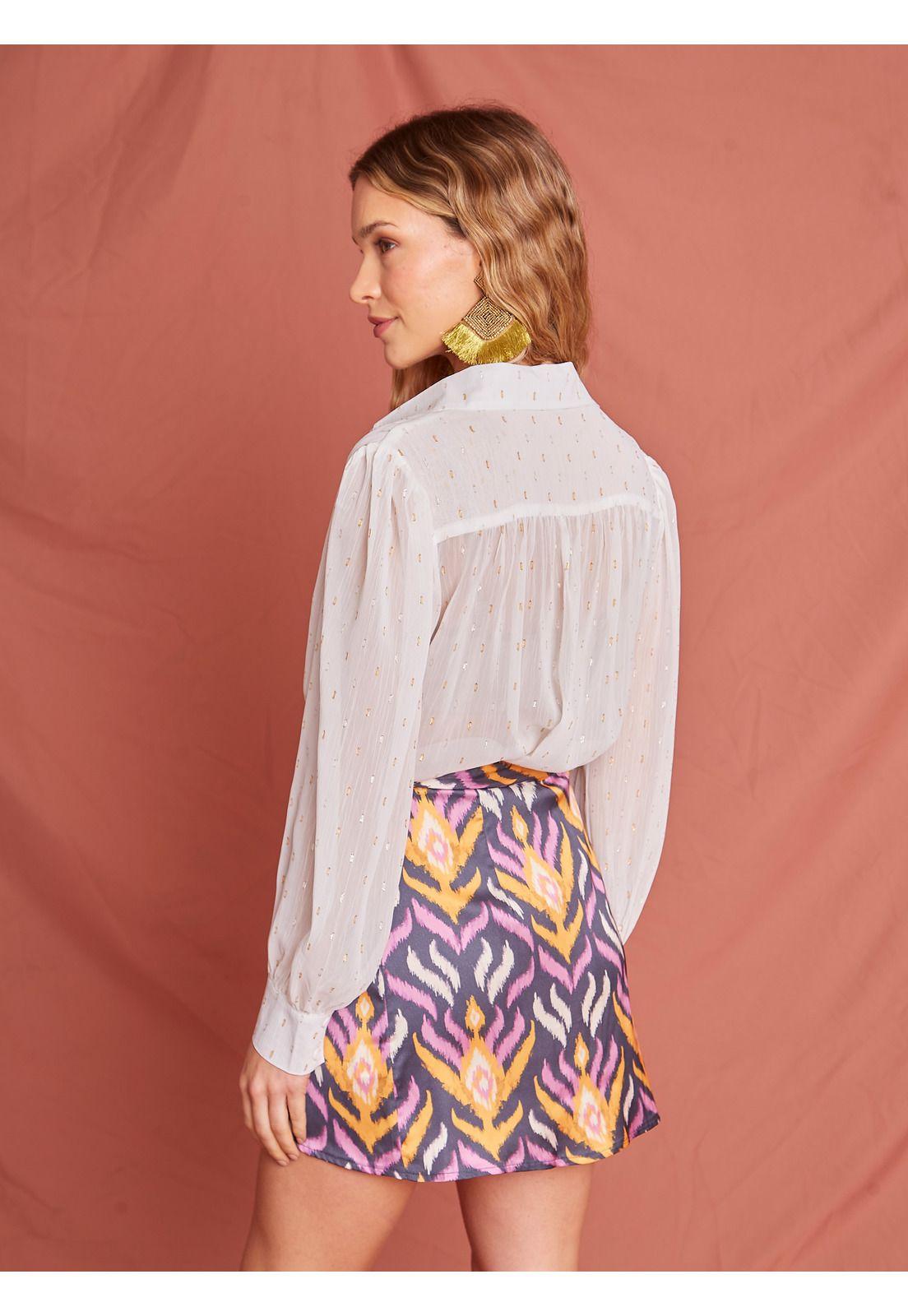 BLUSA RUSH LUREX WHITE-2