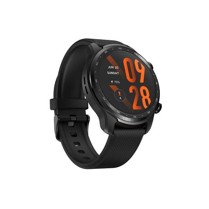 Mobvoi Ticwatch Pro 3 Ultra-2