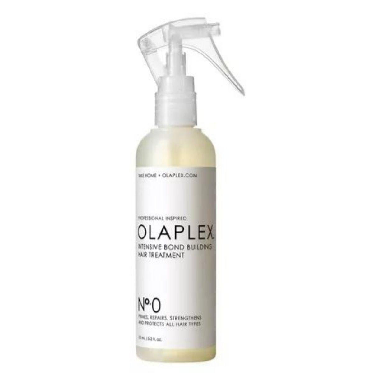 Pack Olaplex Pasos 0 Y 3 Reparación-2