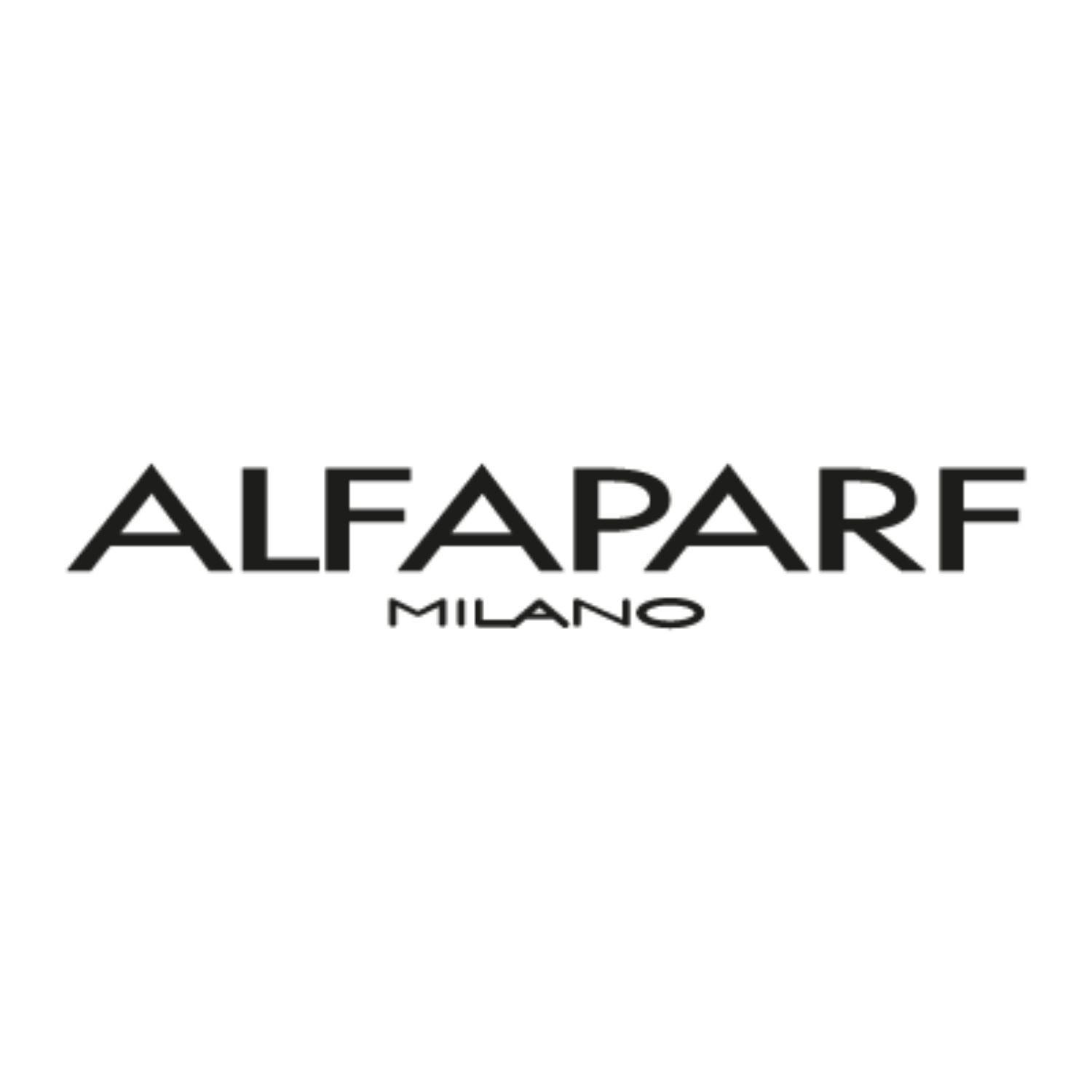 Shampoo Alfaparf Semi Di Lino Brunette Anti-orange 250ml.-1