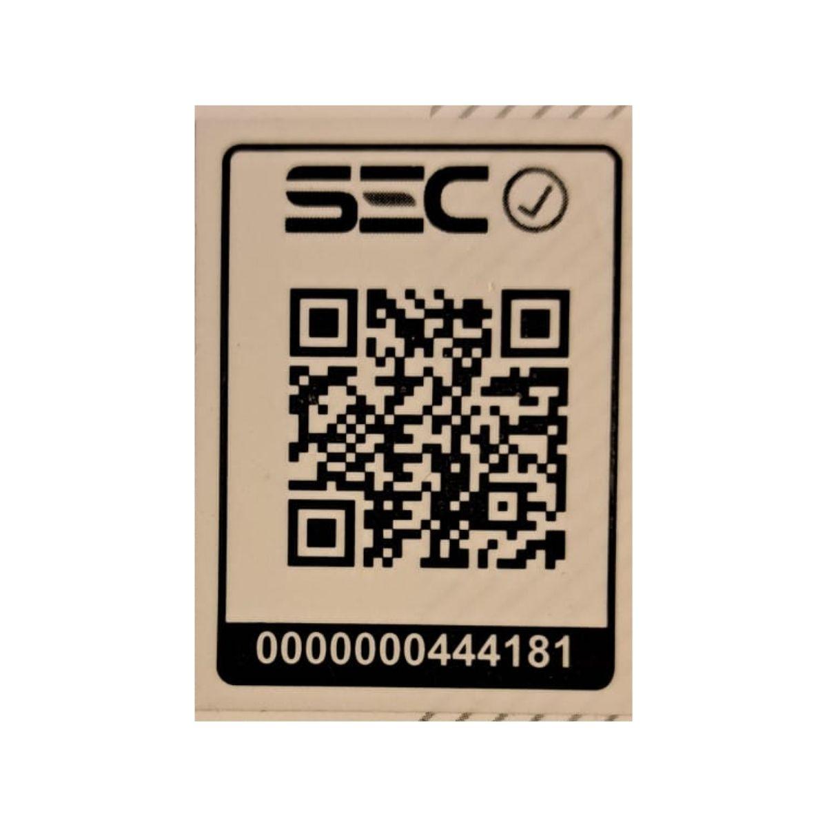 Maquina Corta Pelo Magnetic Clipper GAMA GM562-3