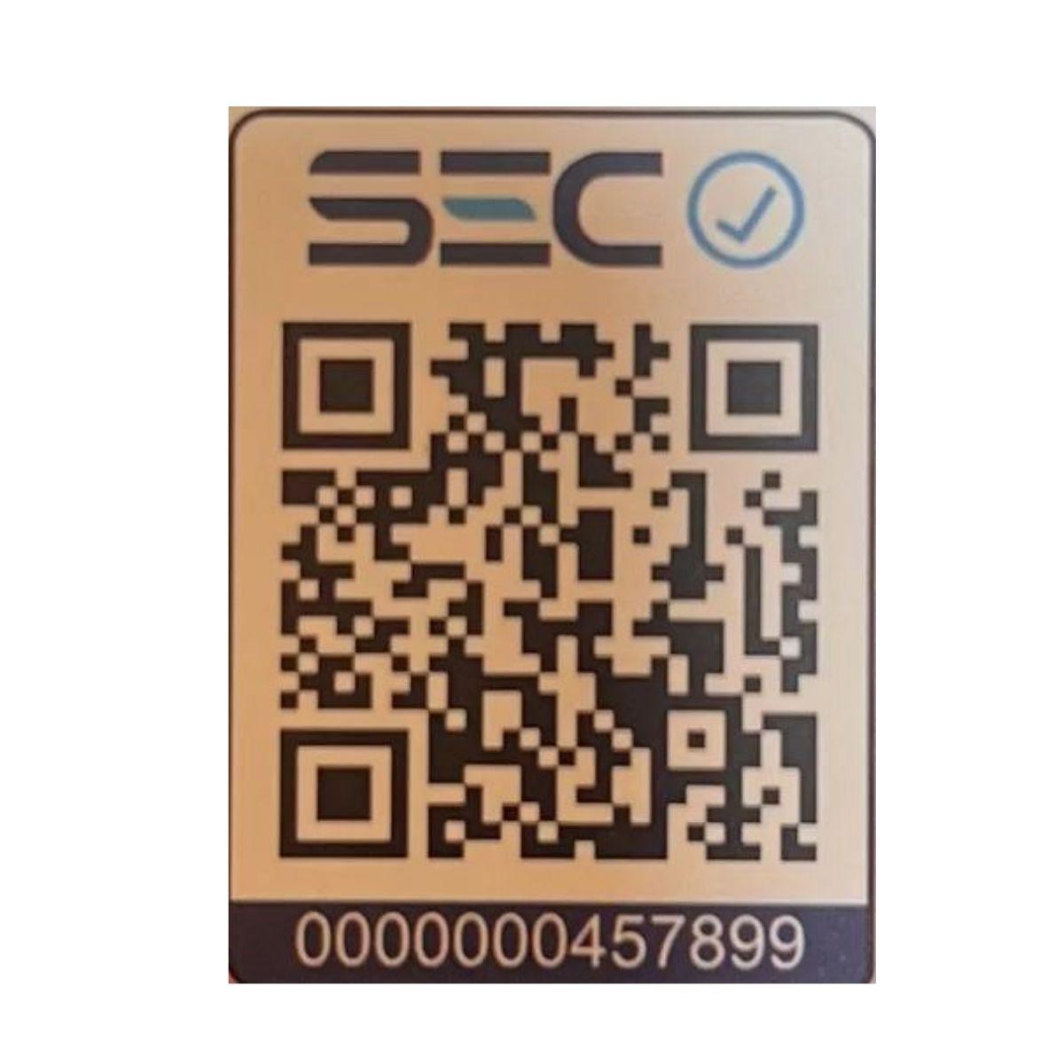 Cepillo Modelador Giratorio Gama New Turbo 2300 Ondulador-5