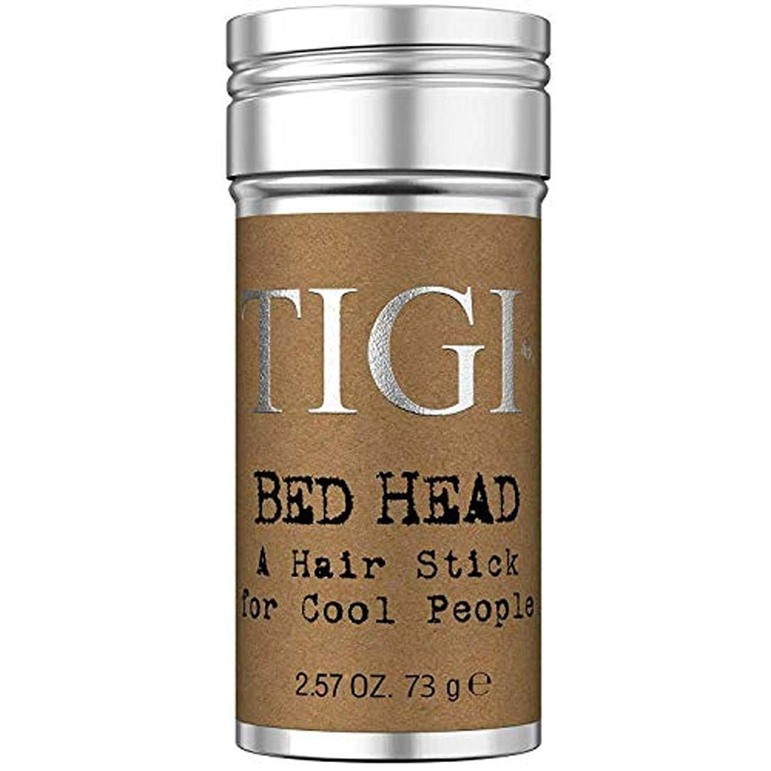 Tigi Bed Head Hair Stick Cera en barra 73 grs-0