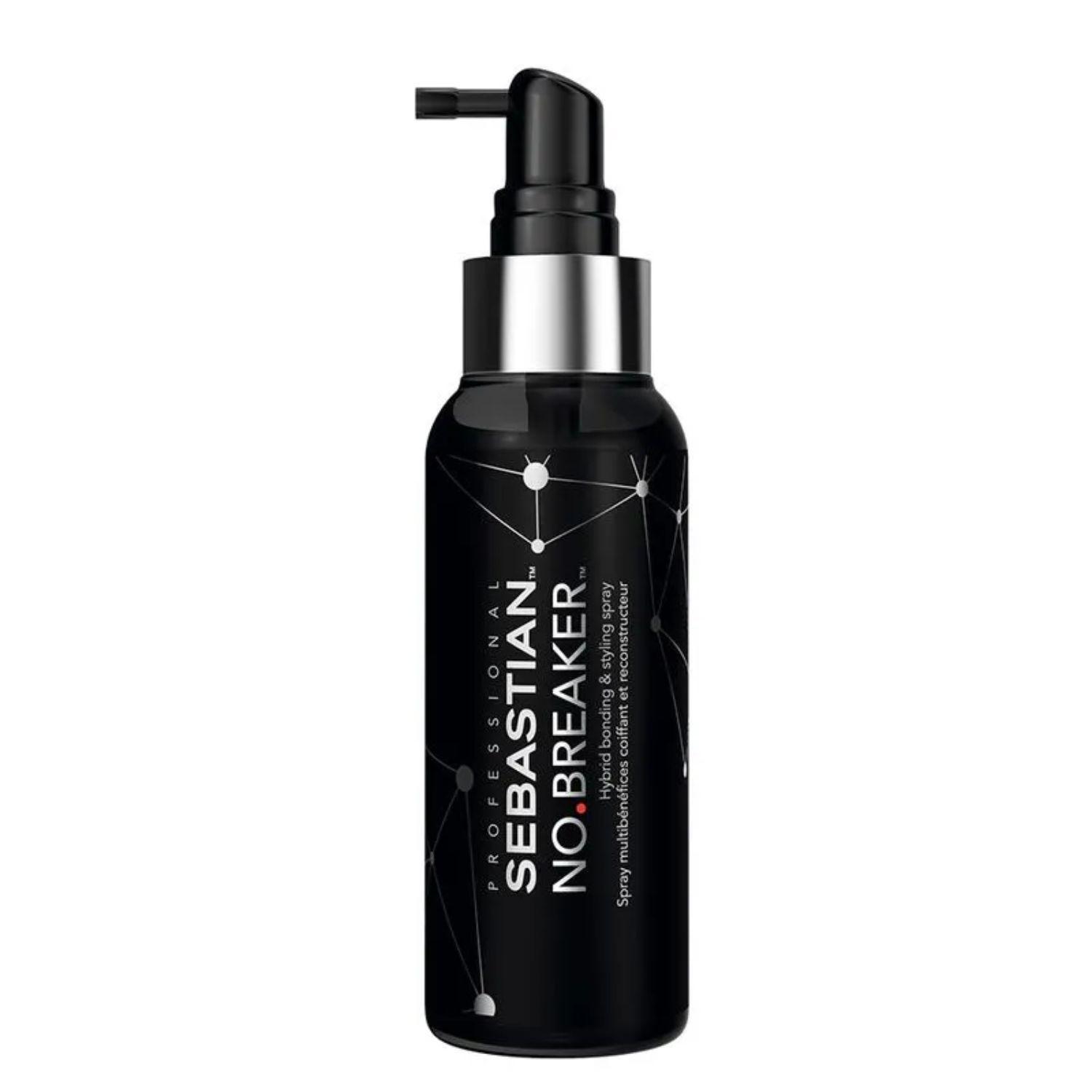 Sebastian Tratamiento sin enjuague No Breaker 100ml-0