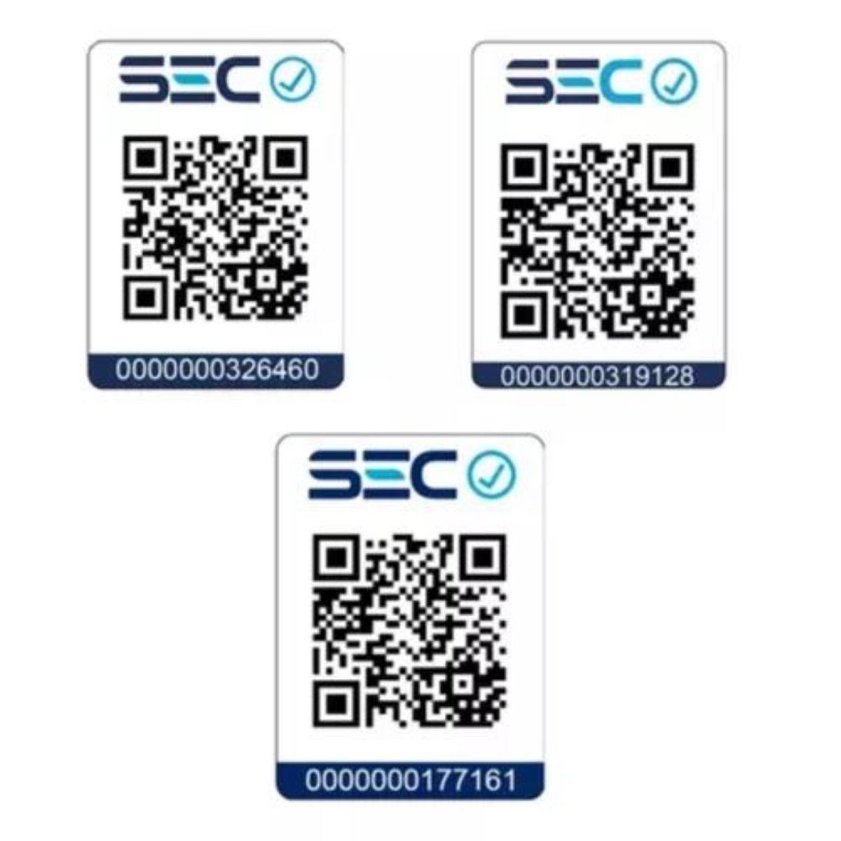 Triple Pack Gama Secador Diamond Alisadora Bella Y Ondulador-4