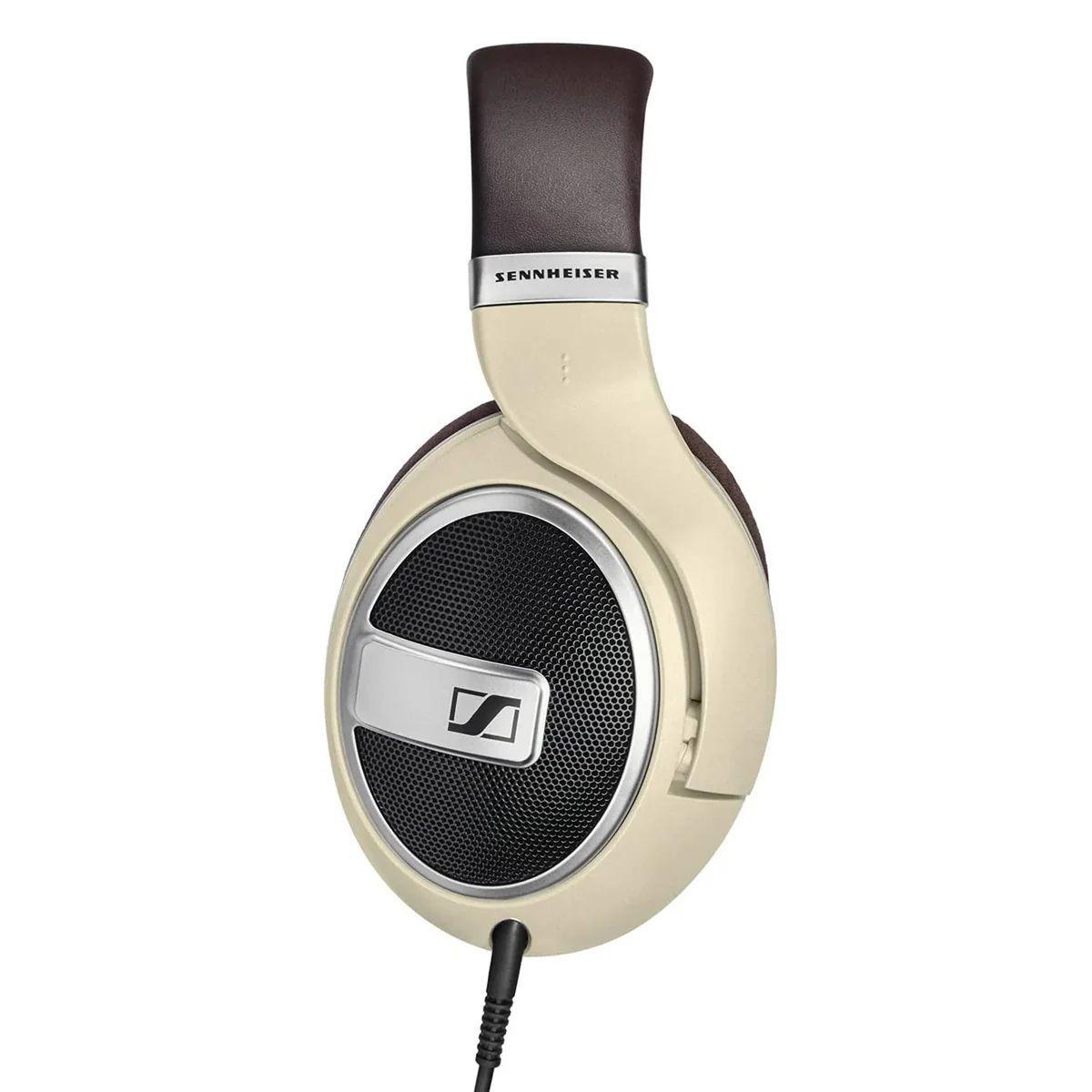 Audífonos HiFi Sennheiser HD 599-2