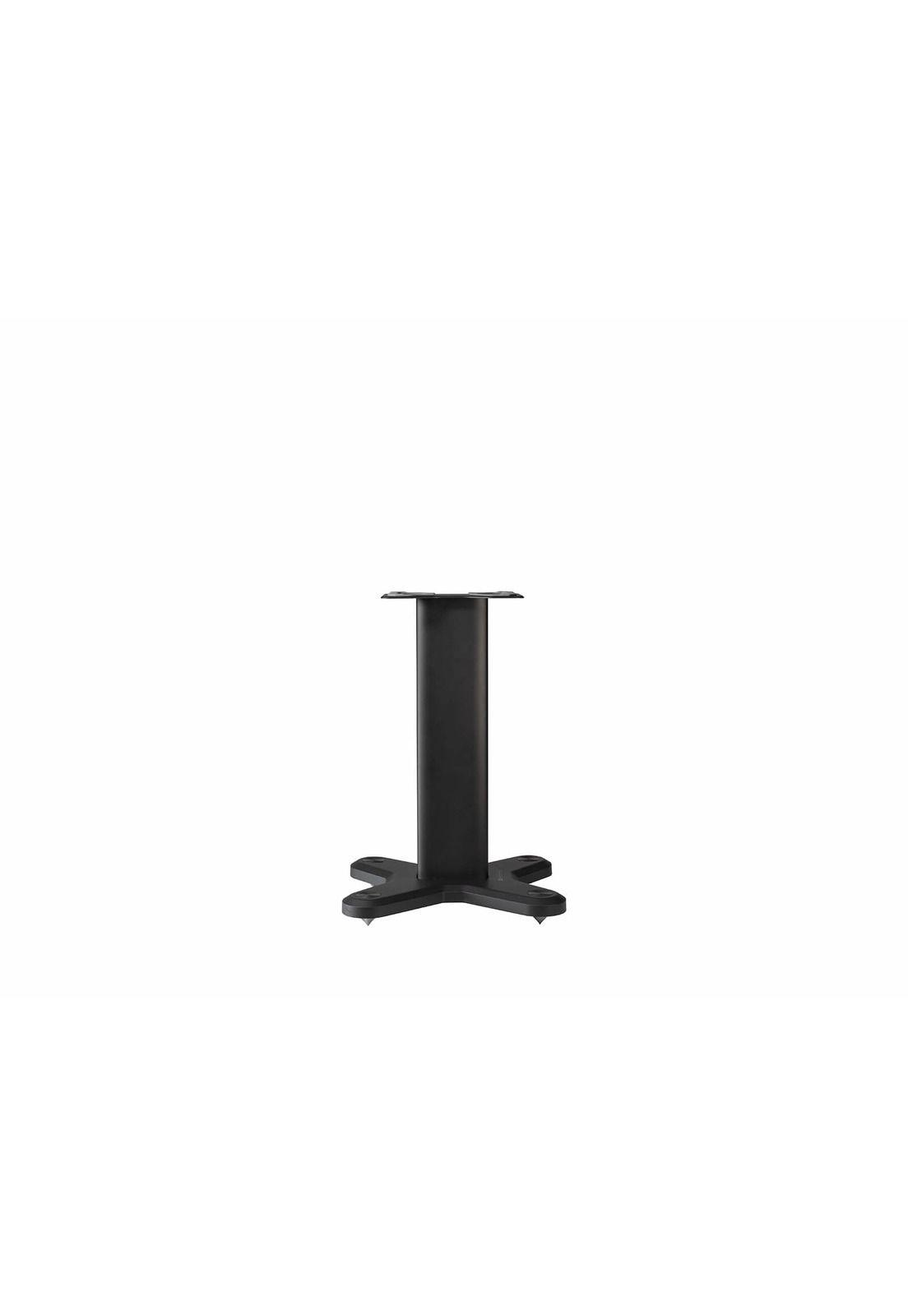 Pedestales Stand ST-2 BLACK Monitor Audio-2