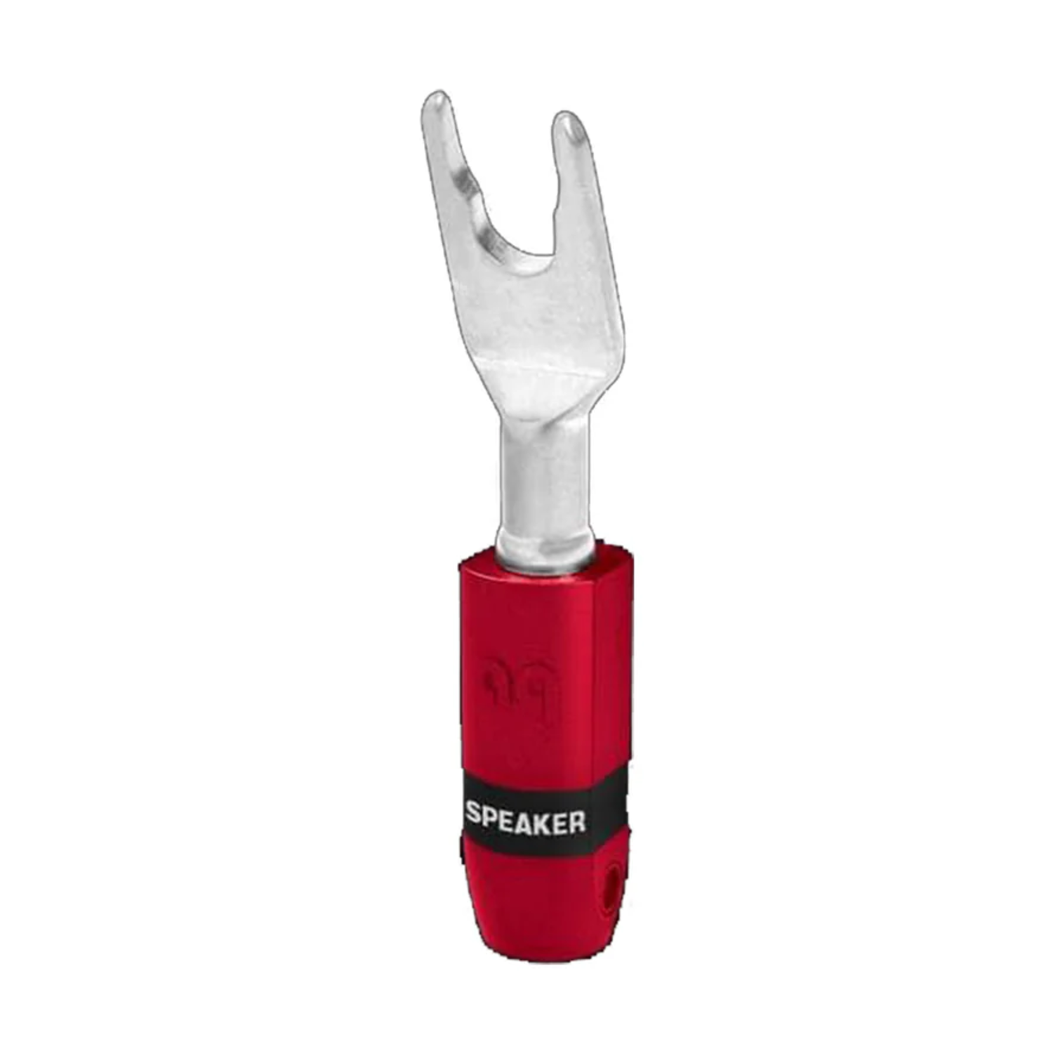 Espada SureGrip 300 Accesorios de audio Silver AudioQuest-2