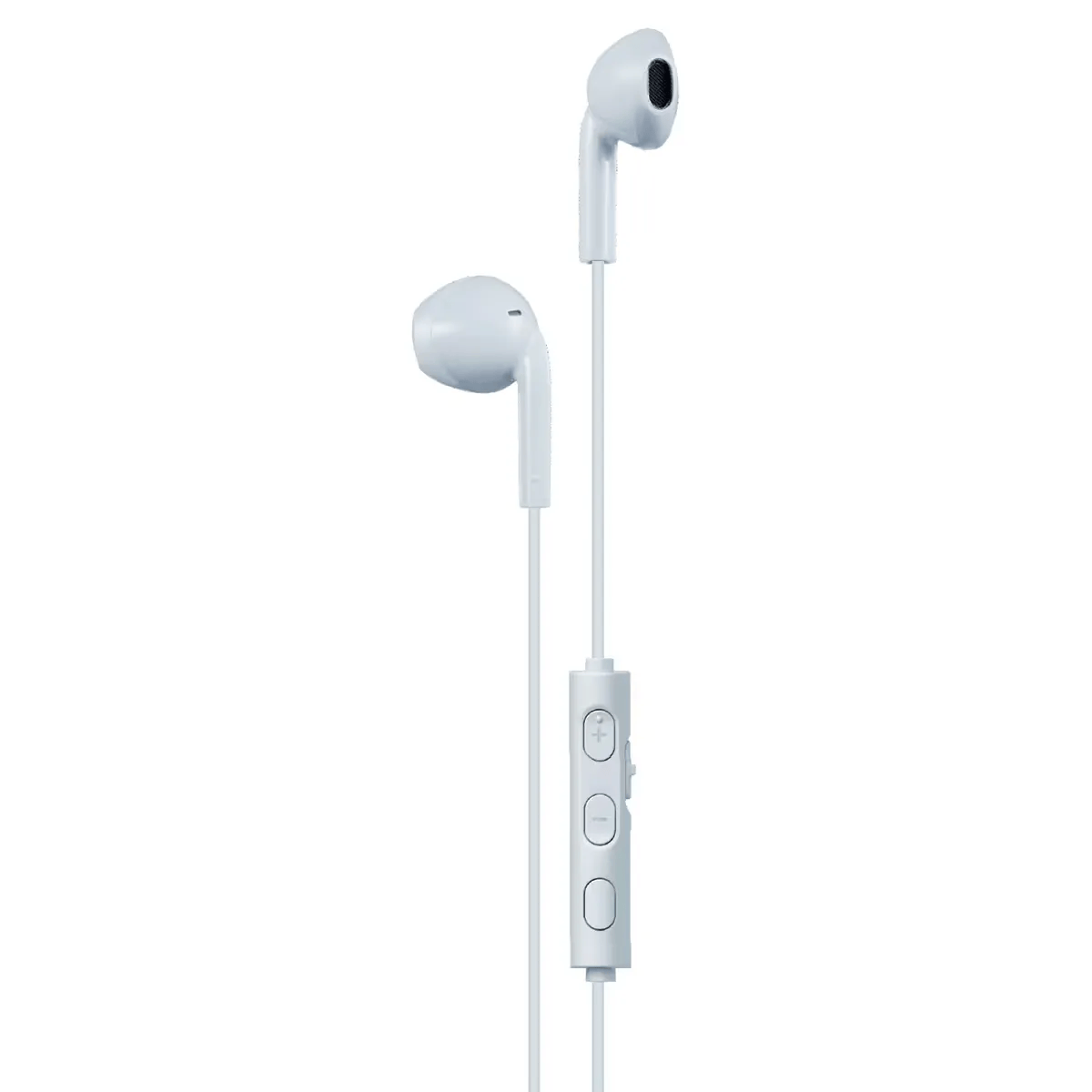 Audifonos JVC HA FR17UC USB C In Ear Audifonos con cable-3