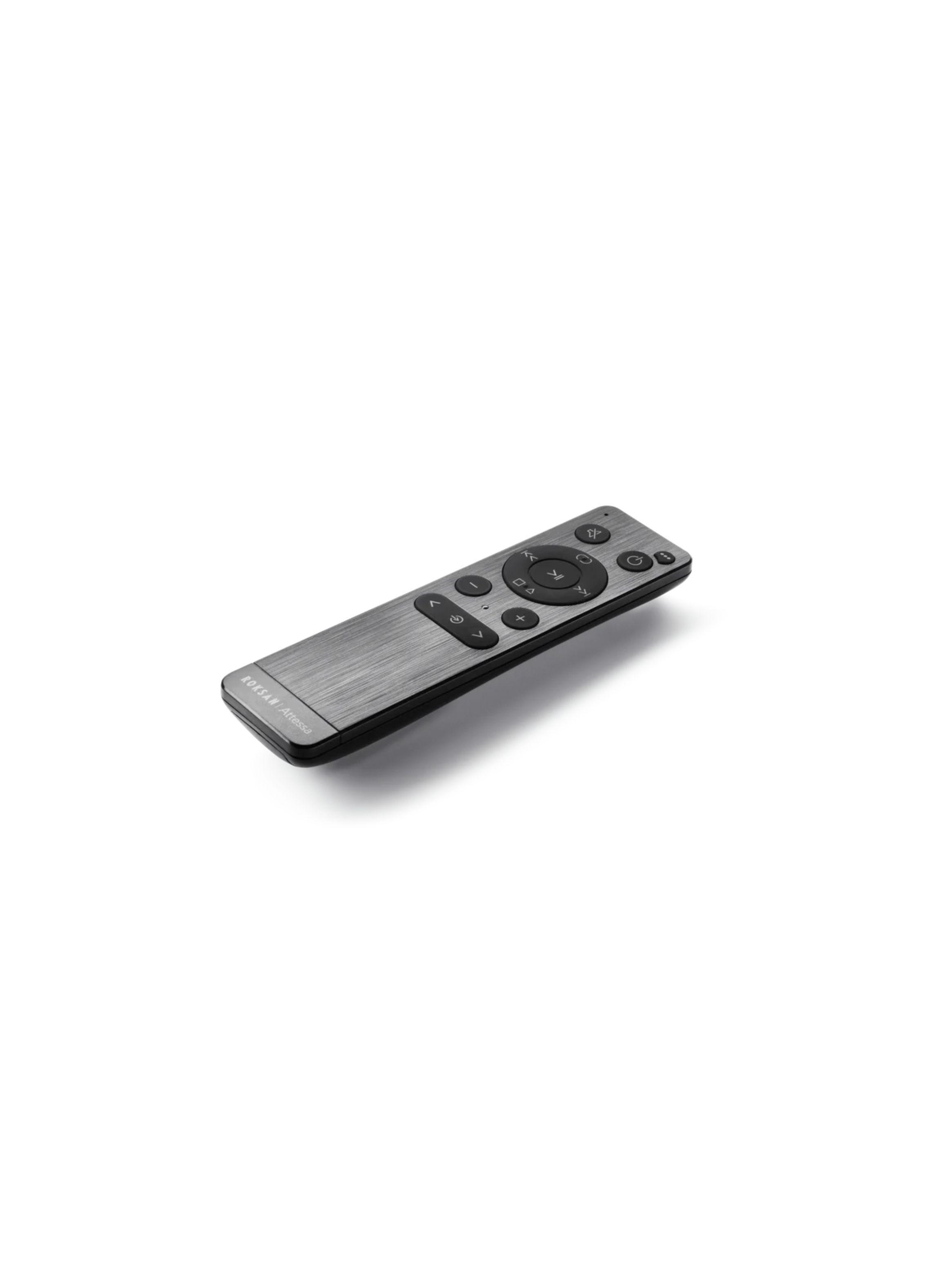AMPLIFICADOR STREAMING HIFI ATTESSA ROKSAN-3