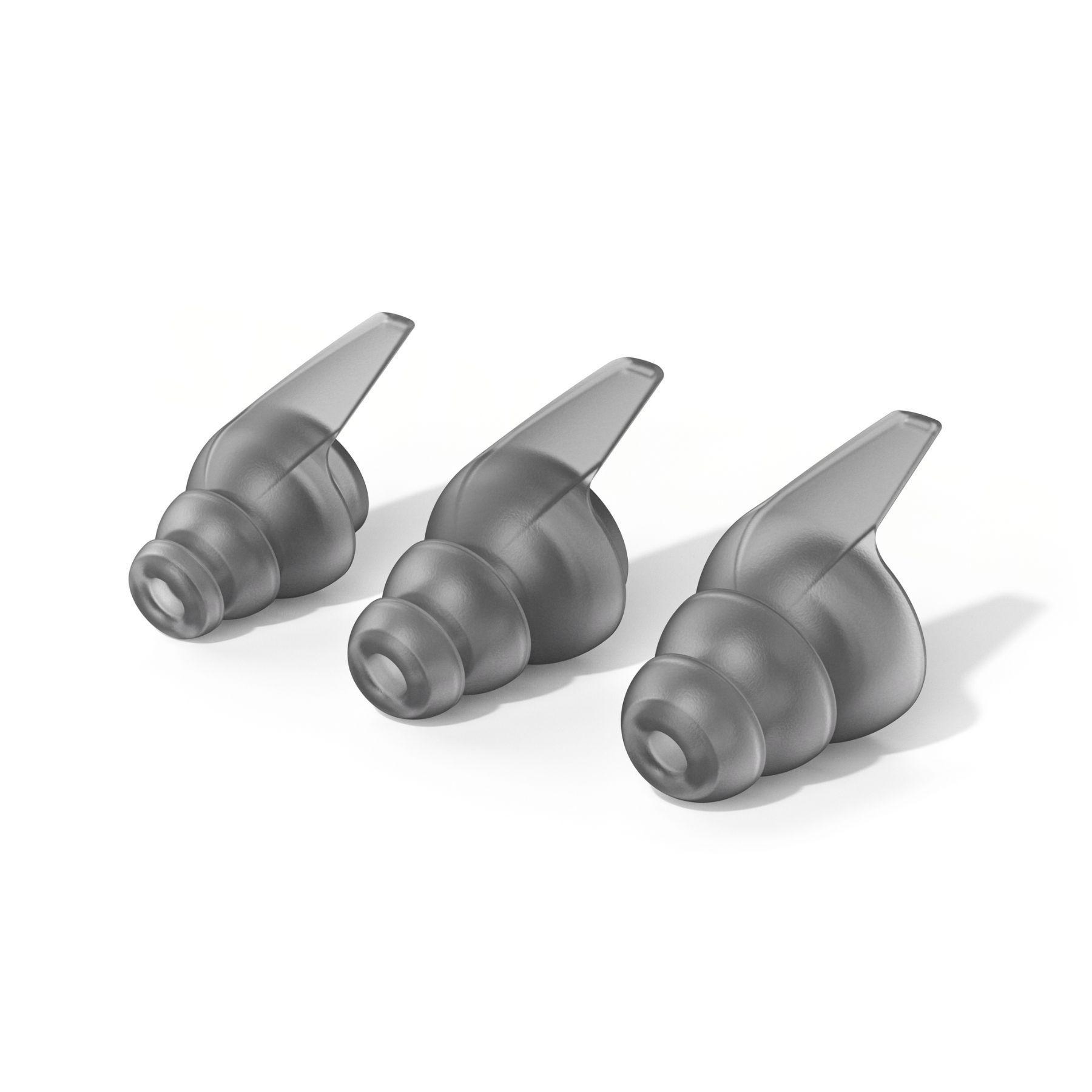 Tapones de protección auditiva Sennheiser Soundprotex Plus-2