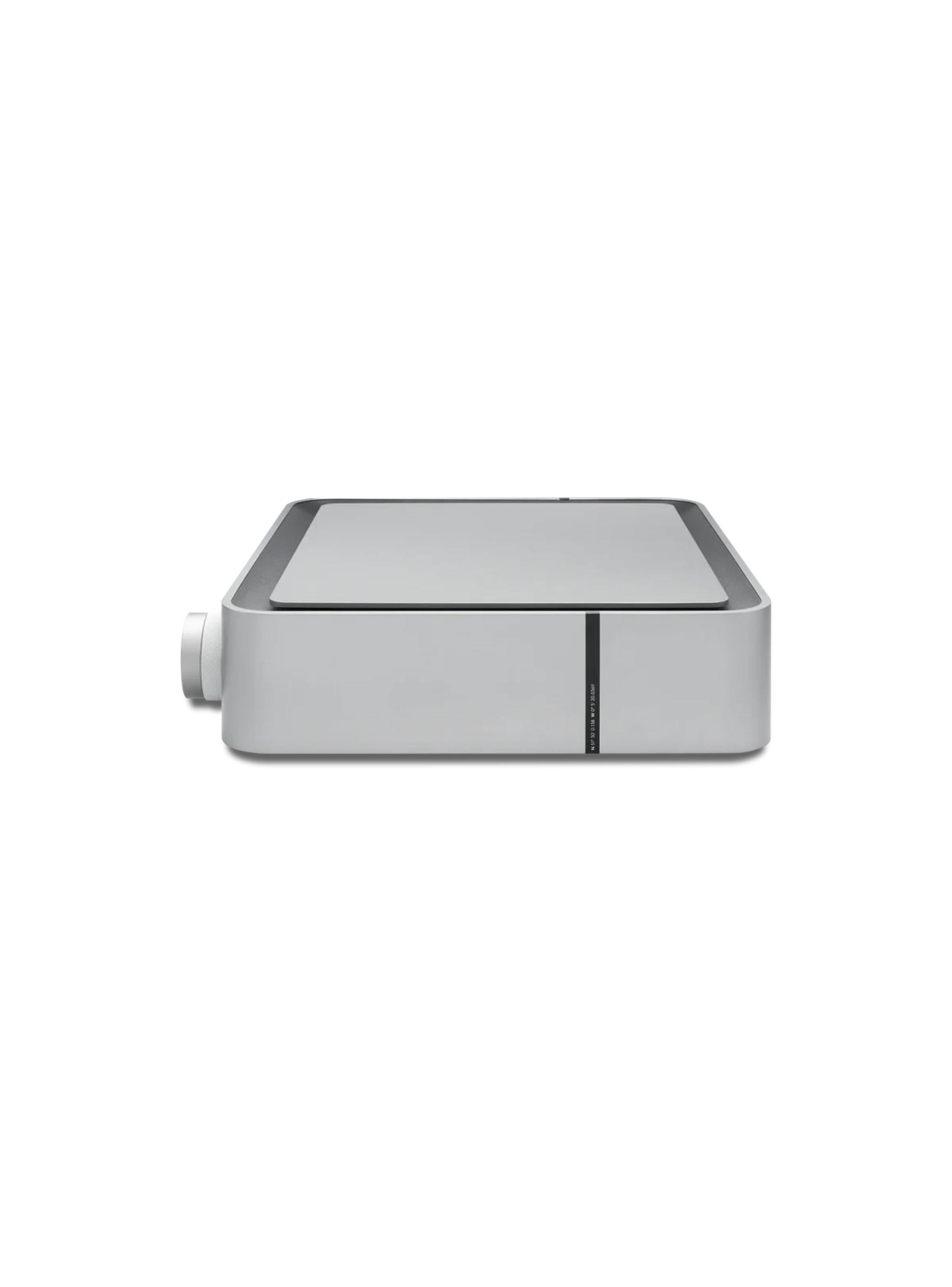 Network Player EDGE NQ Cambridge Audio-3
