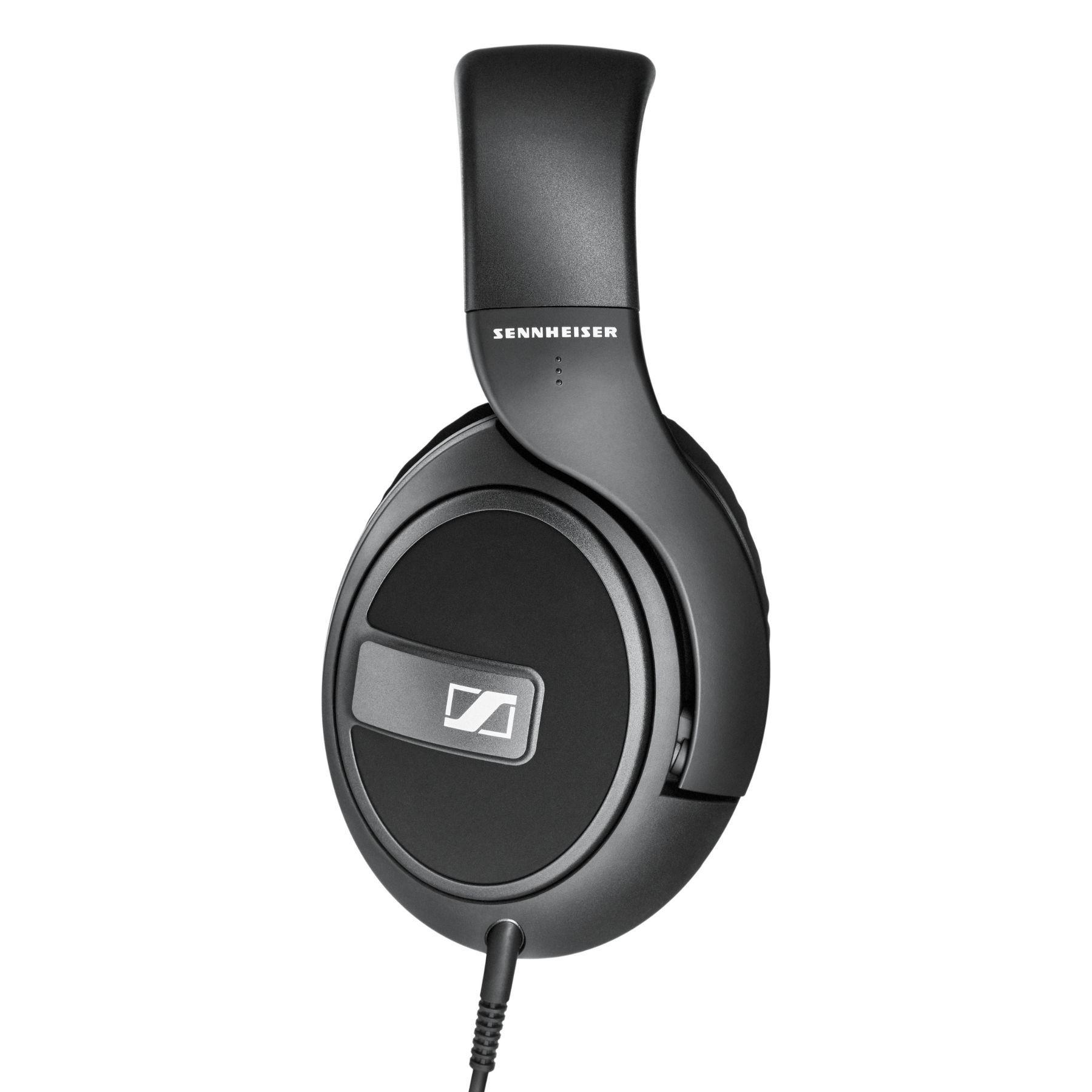 Audífonos HiFi Sennheiser HD 569-4