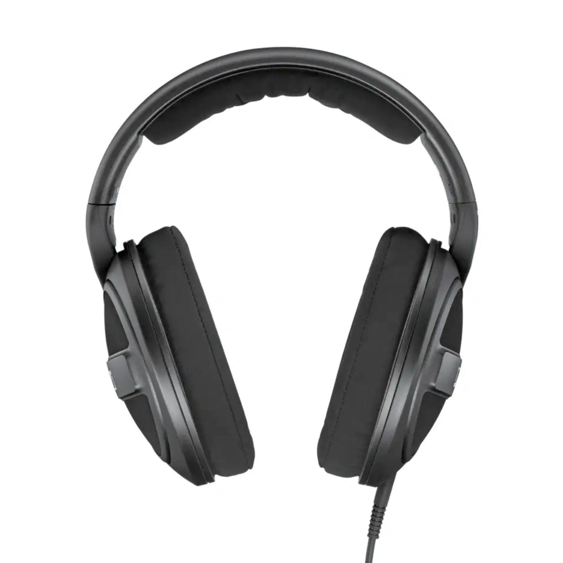 Audífonos HiFi Sennheiser HD 569-5