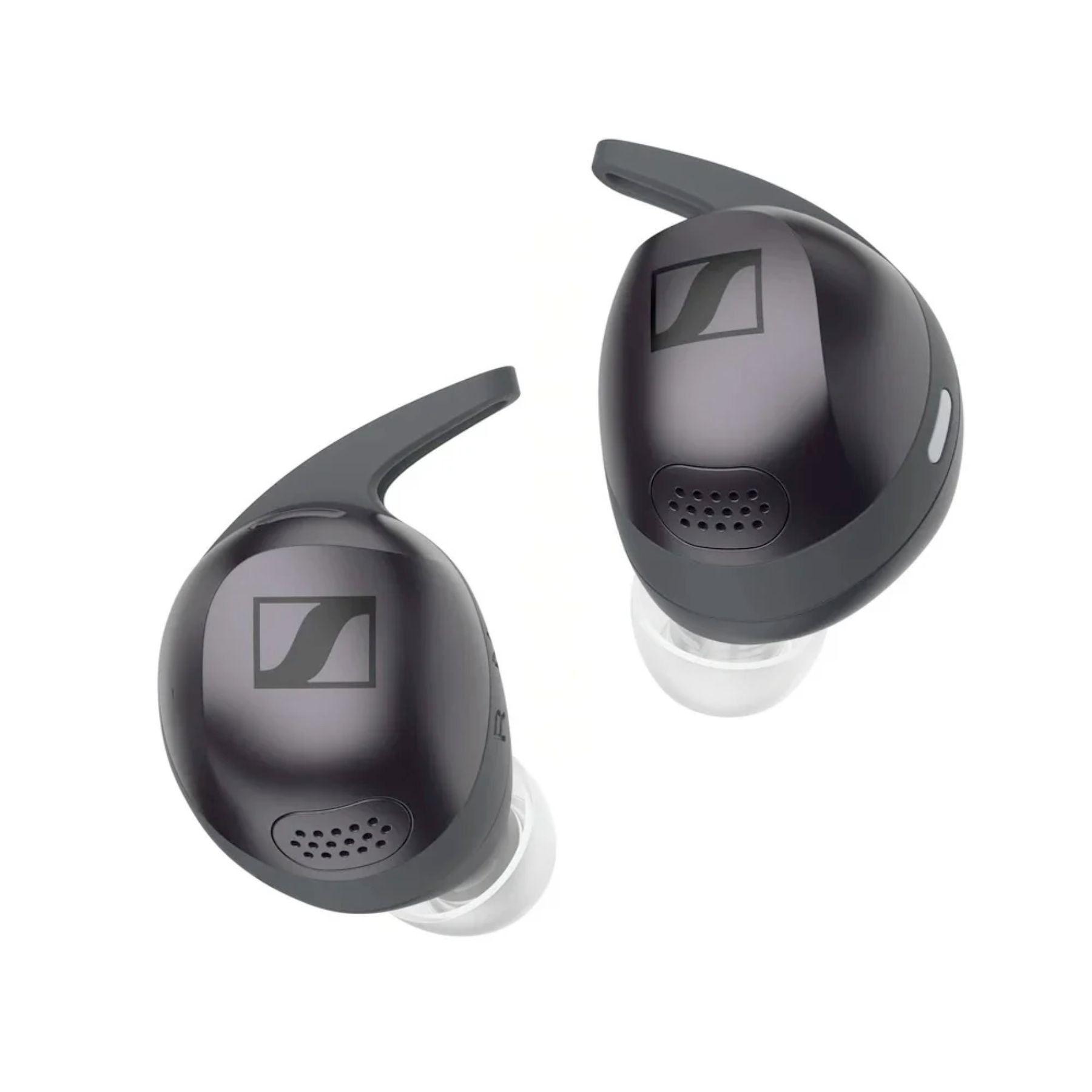 Audífonos deportivos True Wireless Bluetooth MOMENTUM Sport Sennheiser-4