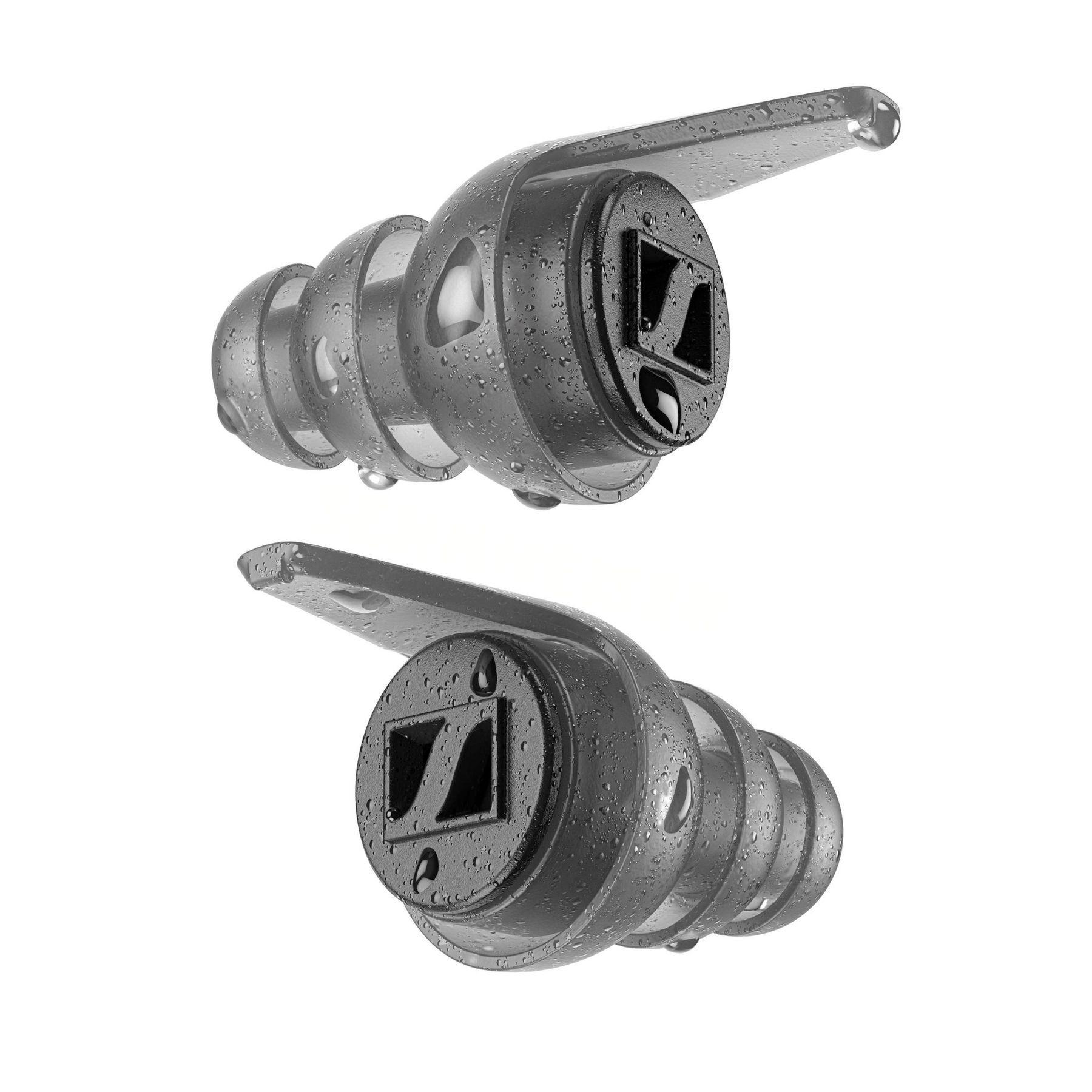 Tapones de protección auditiva Sennheiser Soundprotex-4