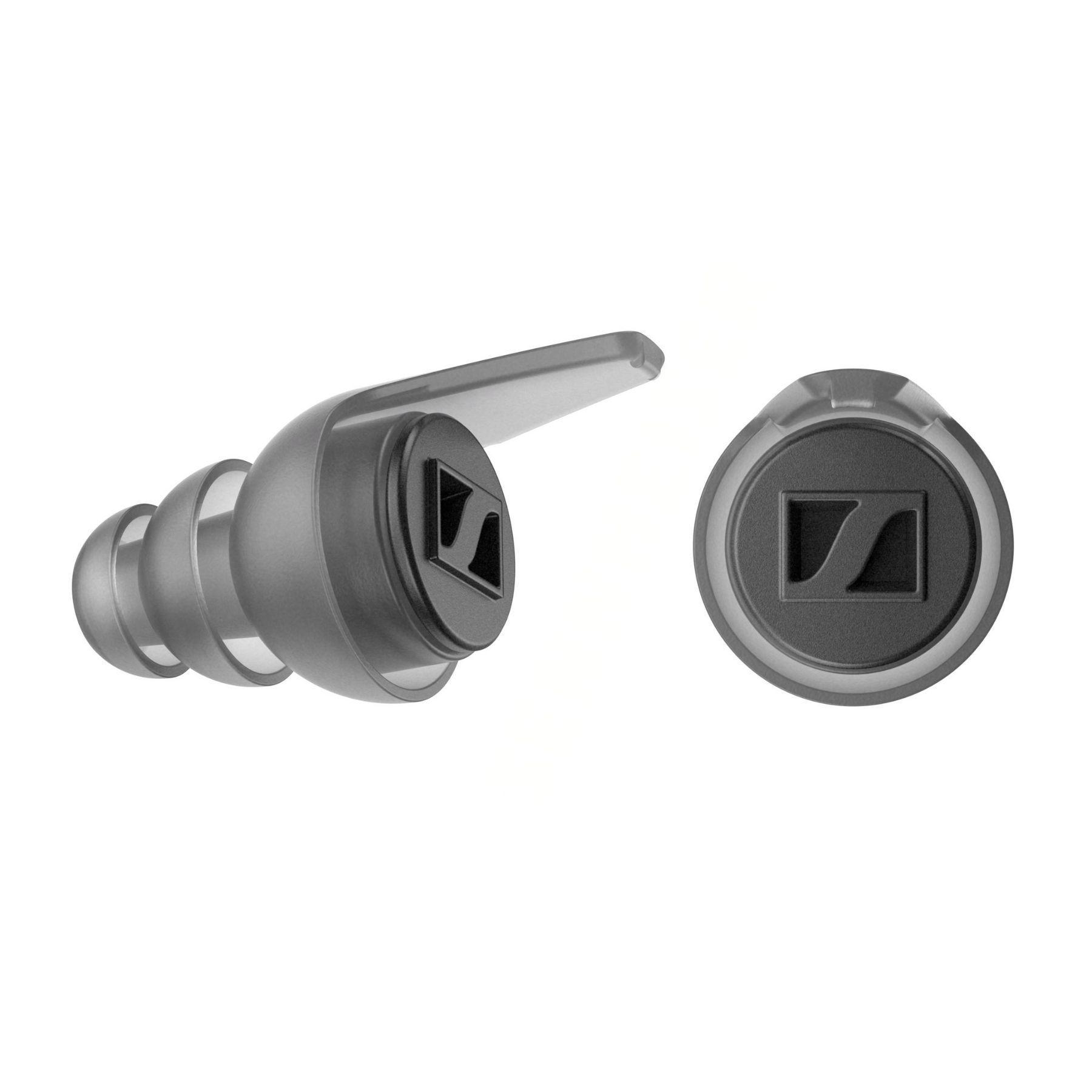 Tapones de protección auditiva Sennheiser Soundprotex-5