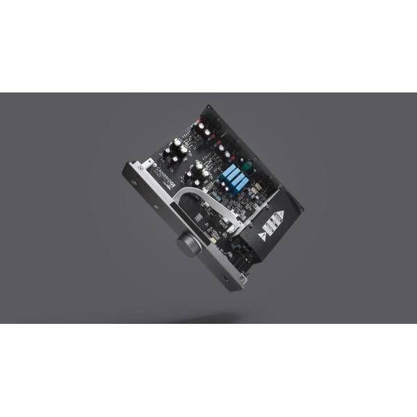 Alva Duo Pre-phono Cambridge Audio-2
