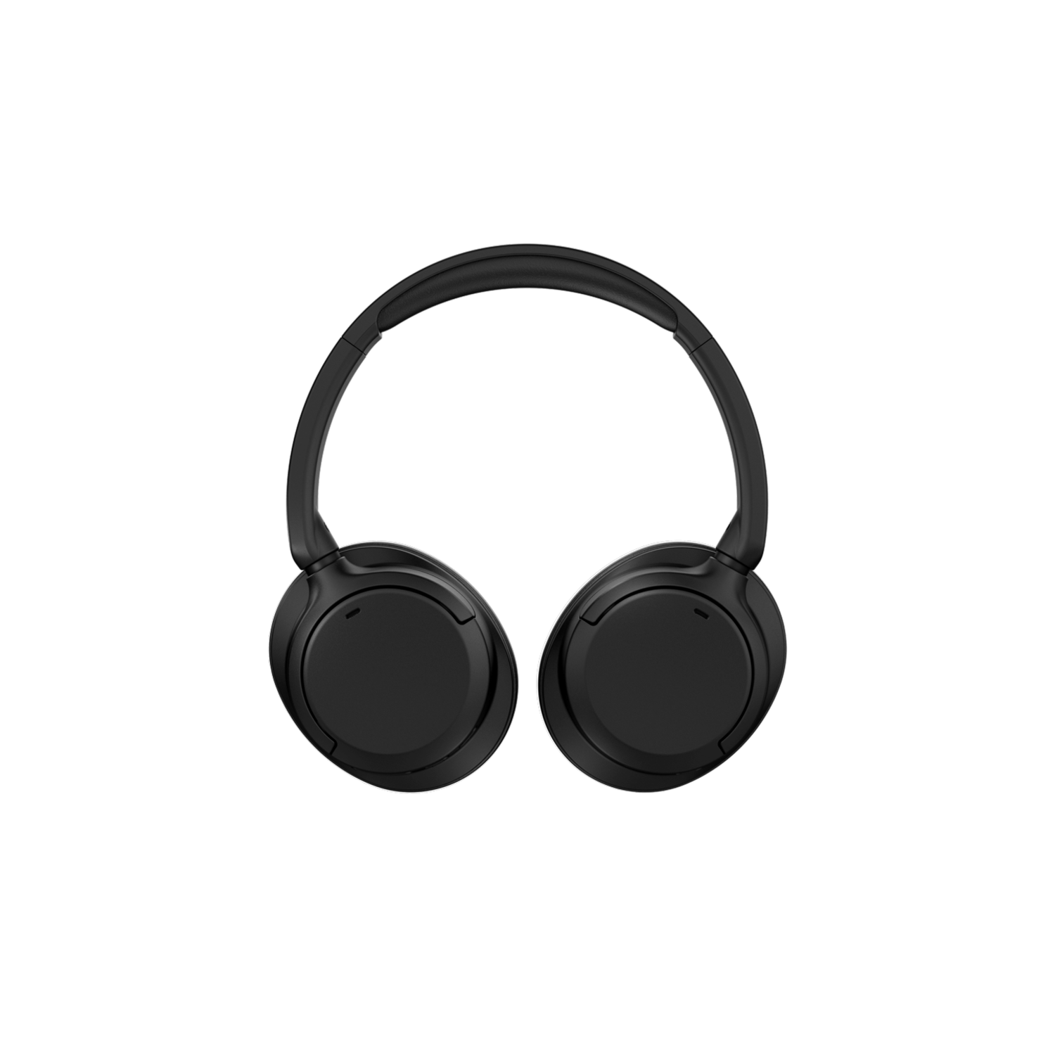 Audifonos bluetooth HA S75N Con Cancelacion De Ruido-3