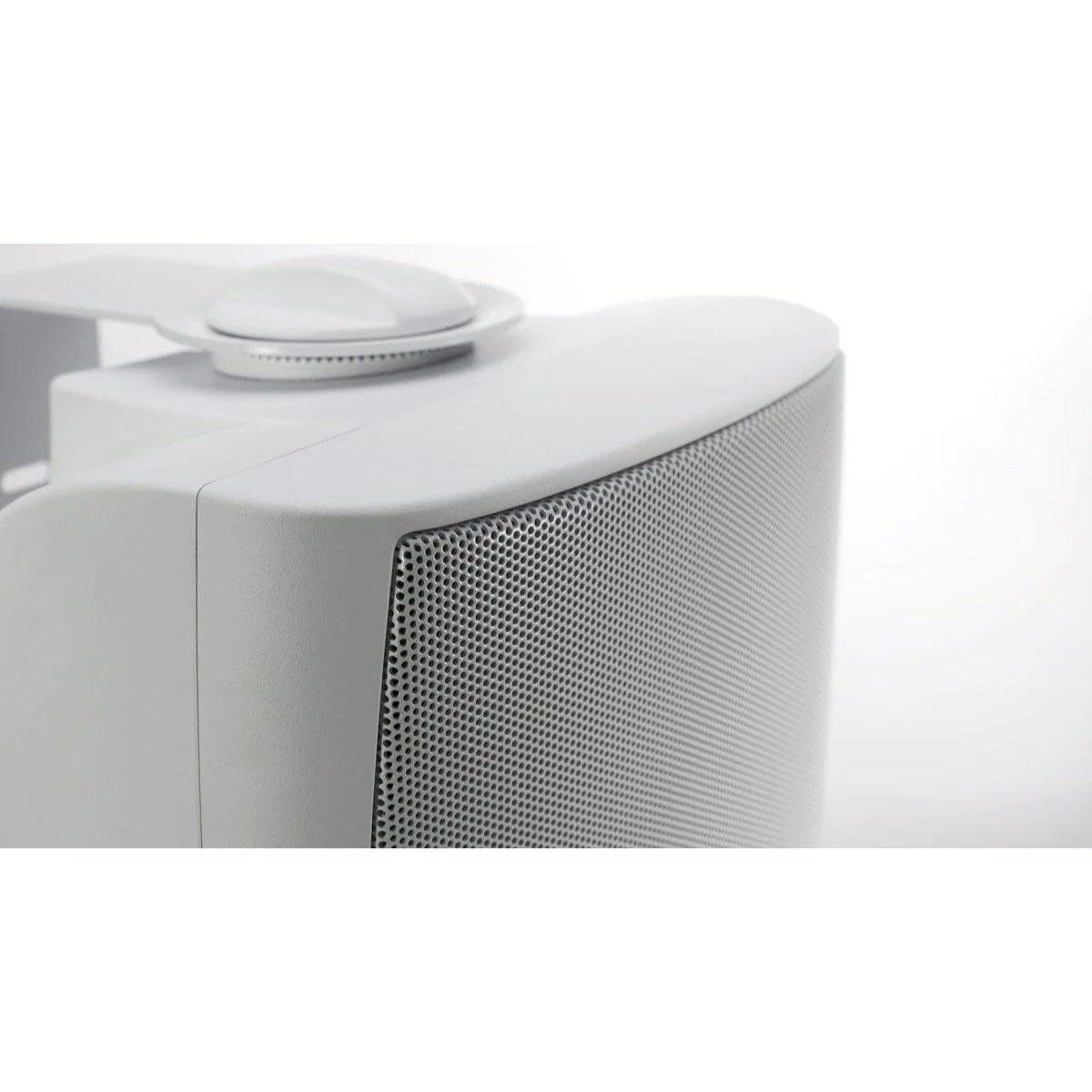 Parlantes de exterior ES30 Cambridge Audio-5