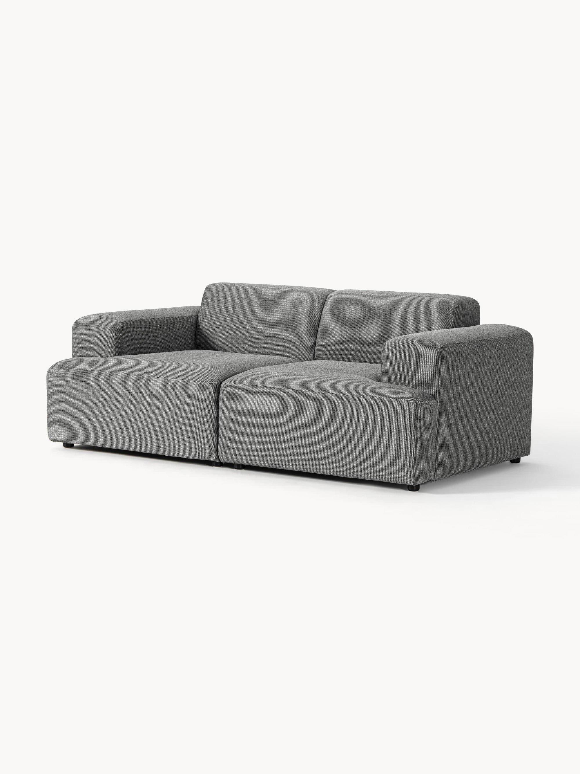 SOFA GASPAR 2 CUERPOS-2