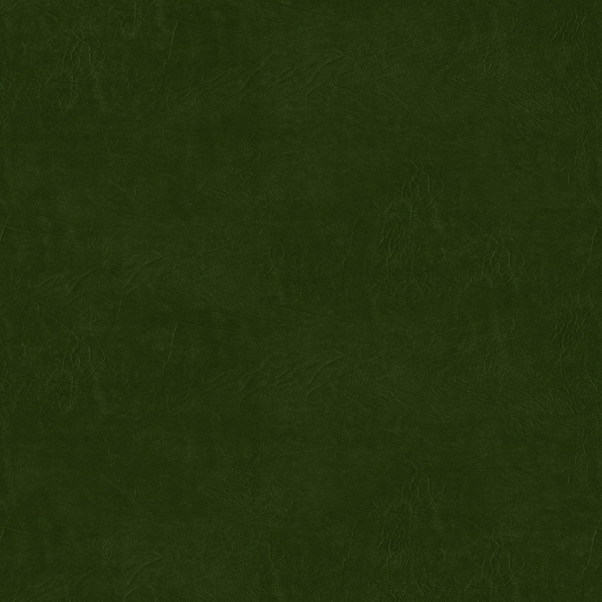 Pouf Pera Rellena De Poliestireno Verde Antimanchas Indoor/Outdoor-1