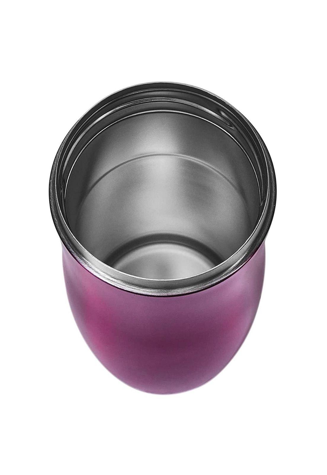Vaso Mug Térmico West Loop 2.0 Purpura 473ml Contigo-3