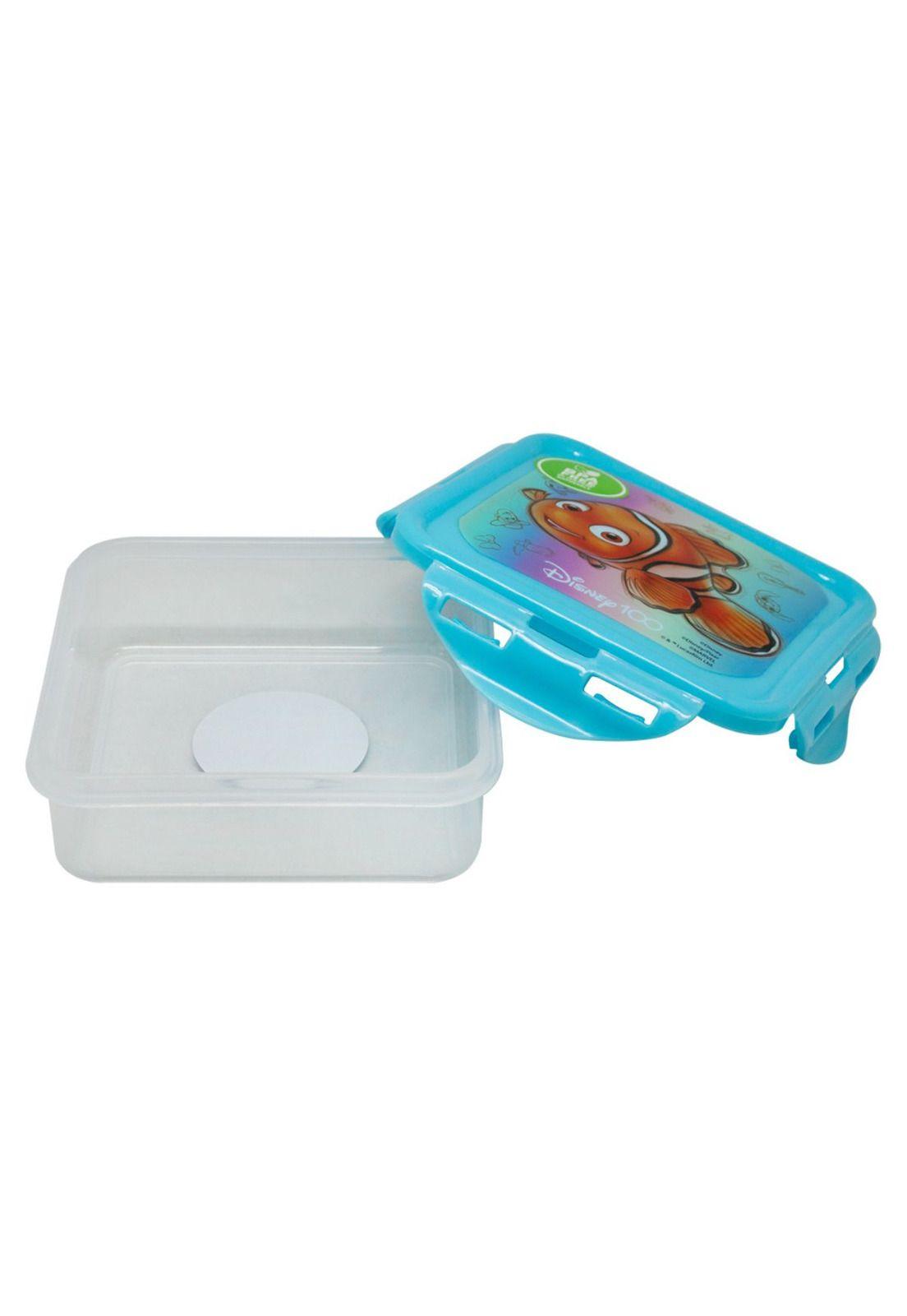 Hermético Disney 100 años 500ml Buscando a Nemo-1