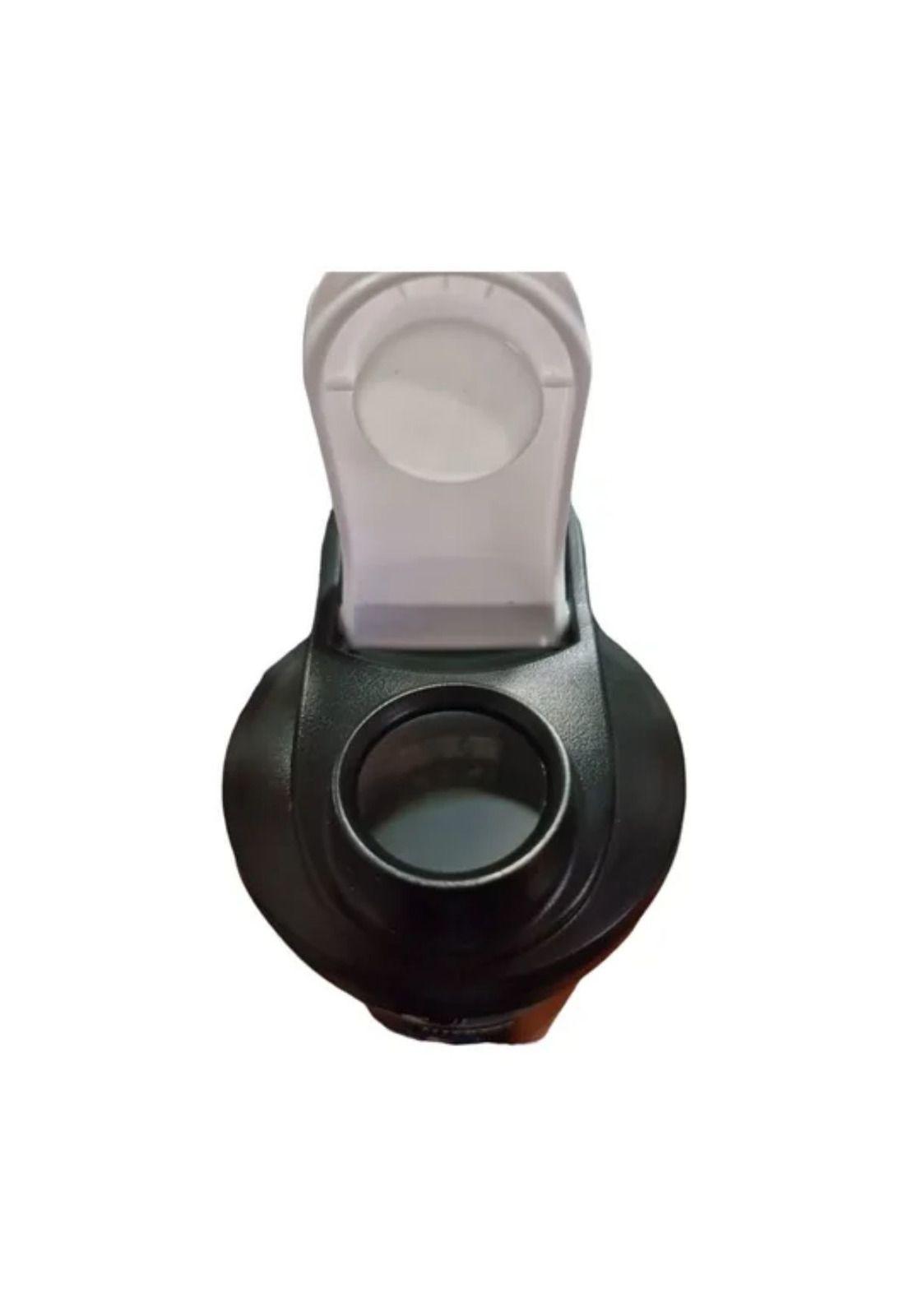 Botella Deportiva Shaker 800ml Colo Colo-3