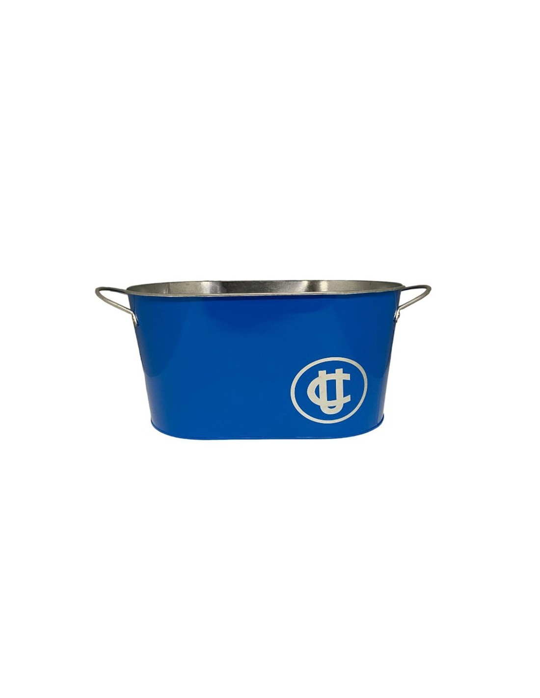 Set Parrillero Premium Fan ticos 8 Piezas Catolica Cruzados-8