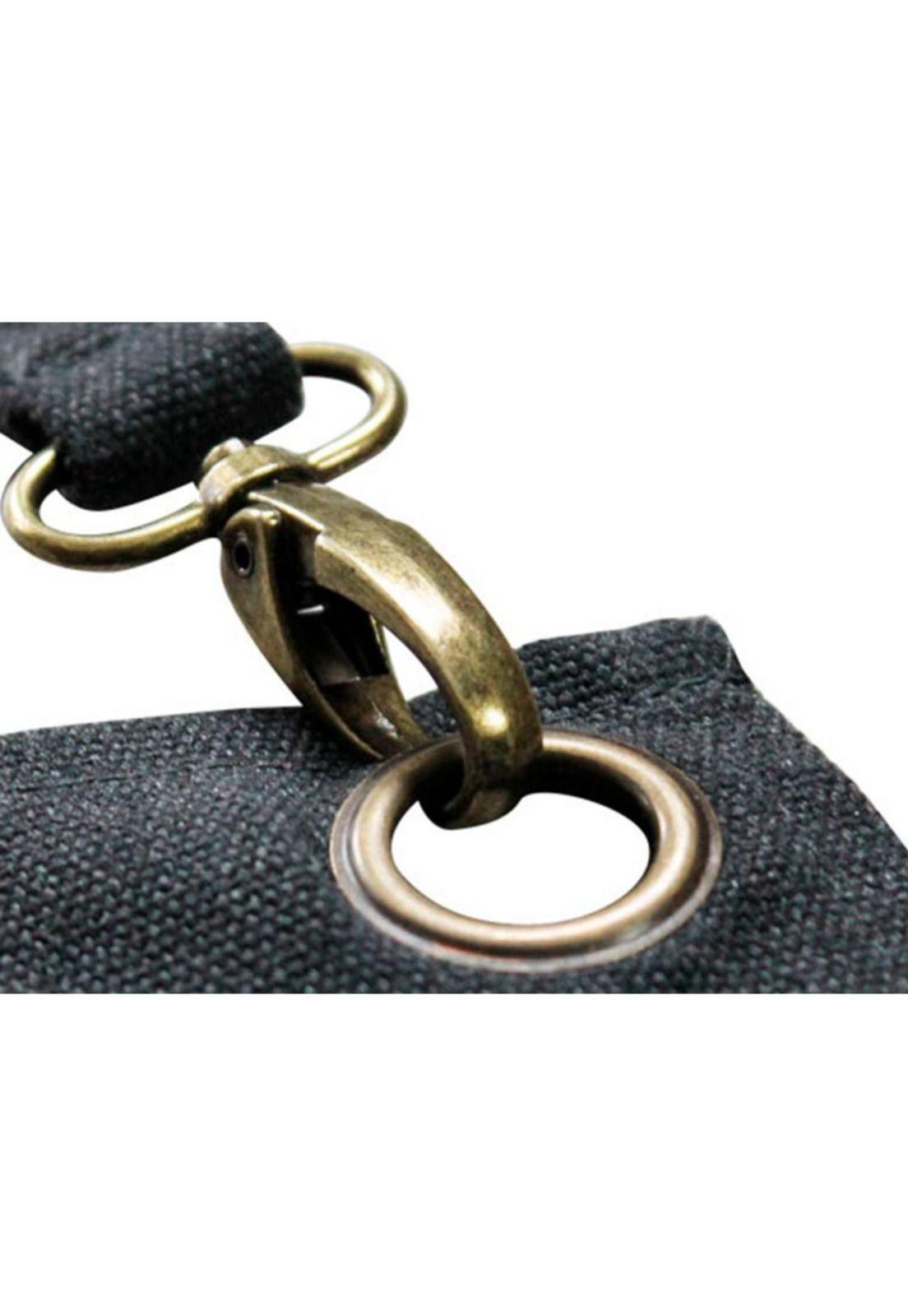 Delantal Para Asado BBQ Master Wayu-2