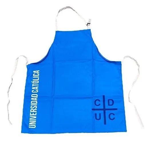 Set Parrillero Titanio Fan ticos 7 Piezas Cruzados Catolica-3