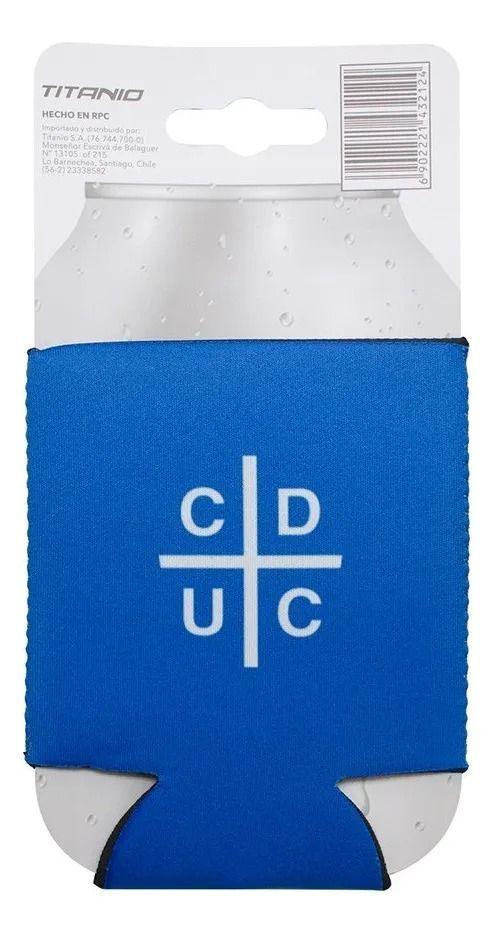 Set Parrillero Titanio Fan ticos 7 Piezas Cruzados Catolica-6