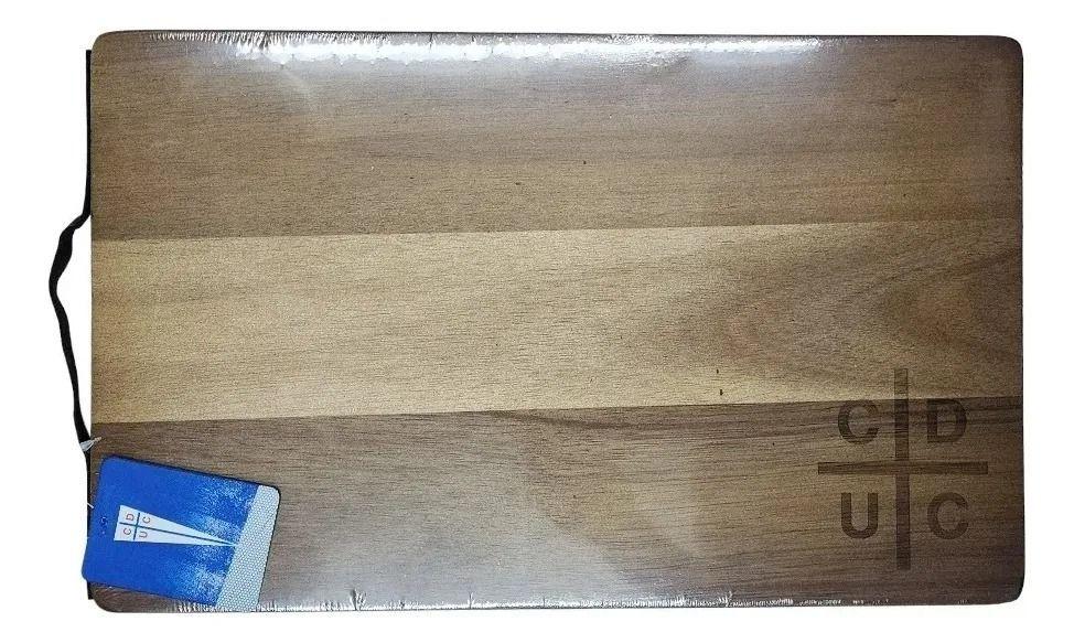 Set Parrillero Titanio Fan ticos 7 Piezas Cruzados Catolica-8