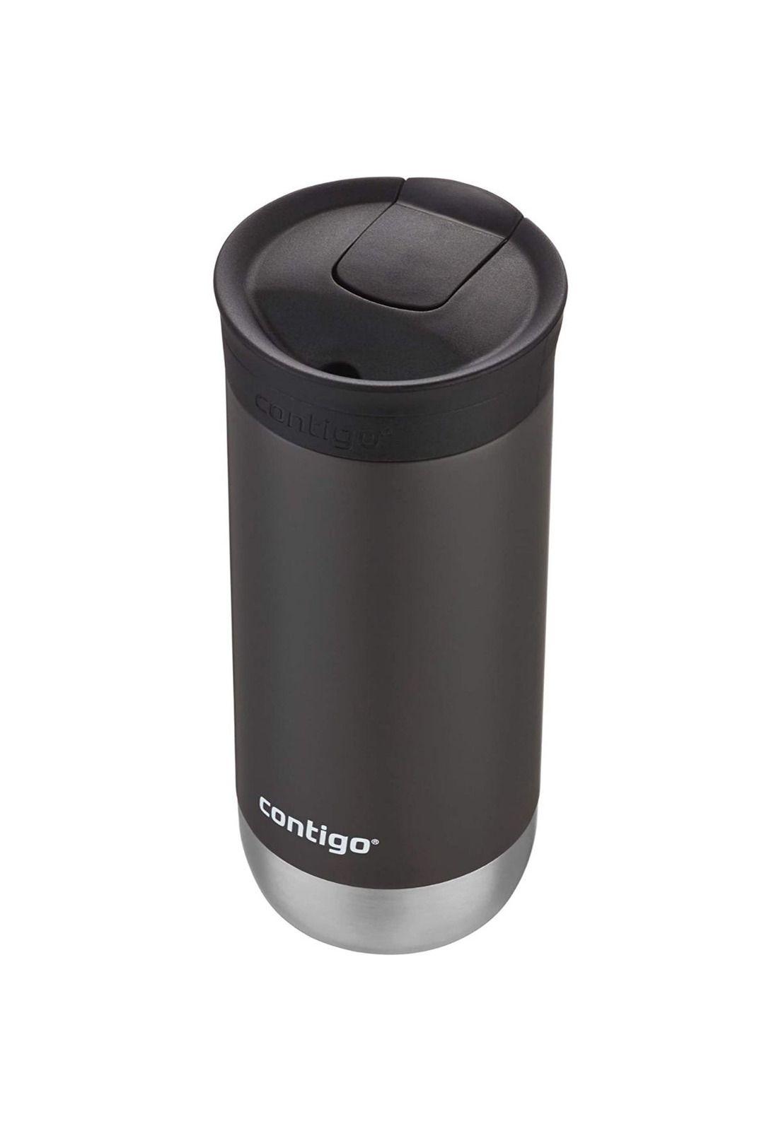 Vaso Mug Térmico Huron 2.0 Sake 473ml Contigo-0