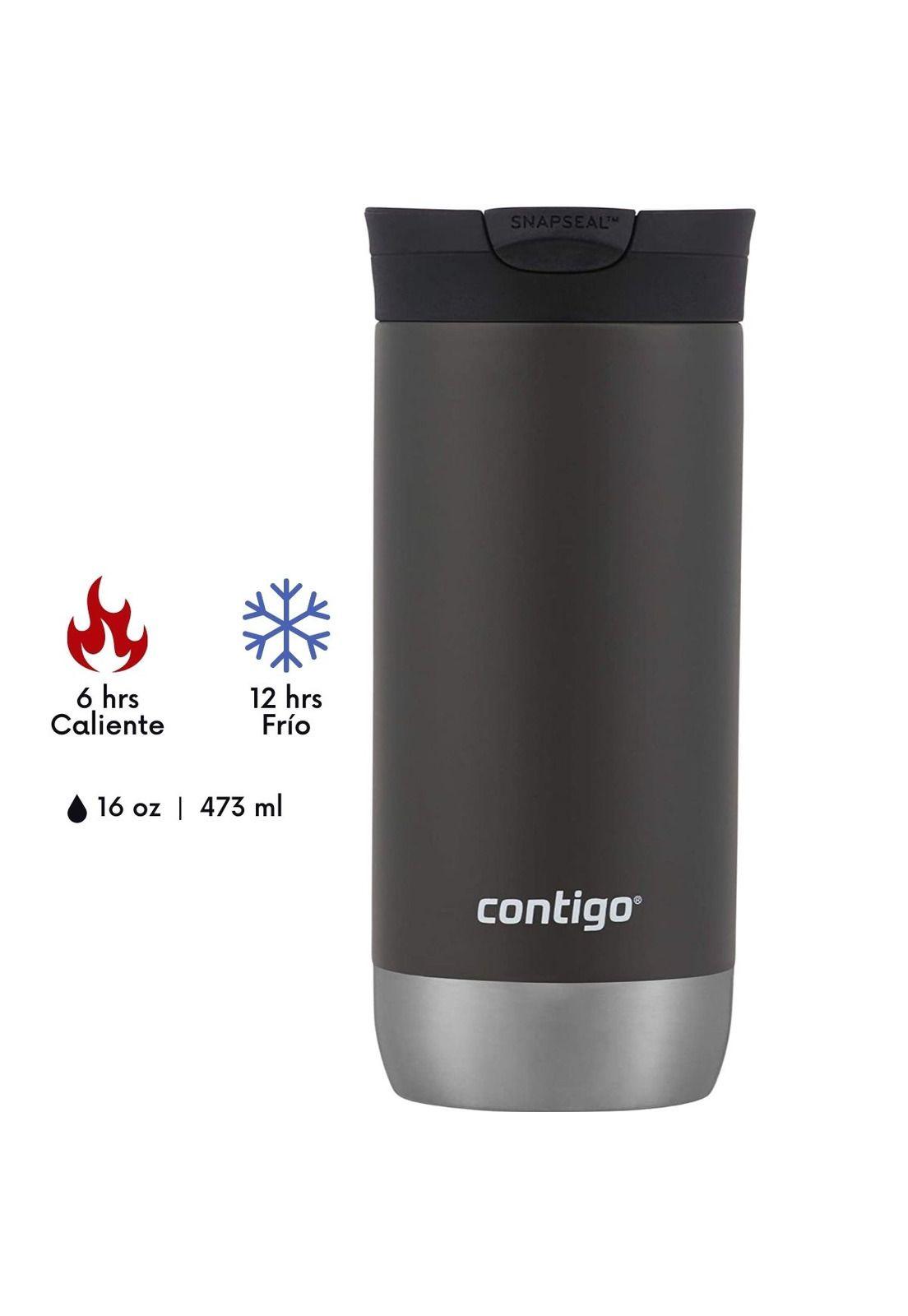 Vaso Mug Térmico Huron 2.0 Sake 473ml Contigo-1