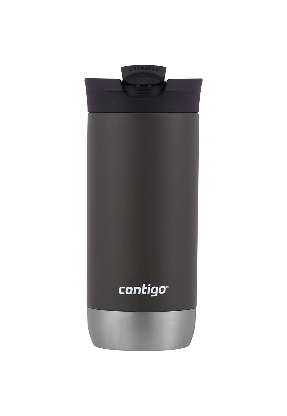 Vaso Mug Térmico Huron 2.0 Sake 473ml Contigo-3