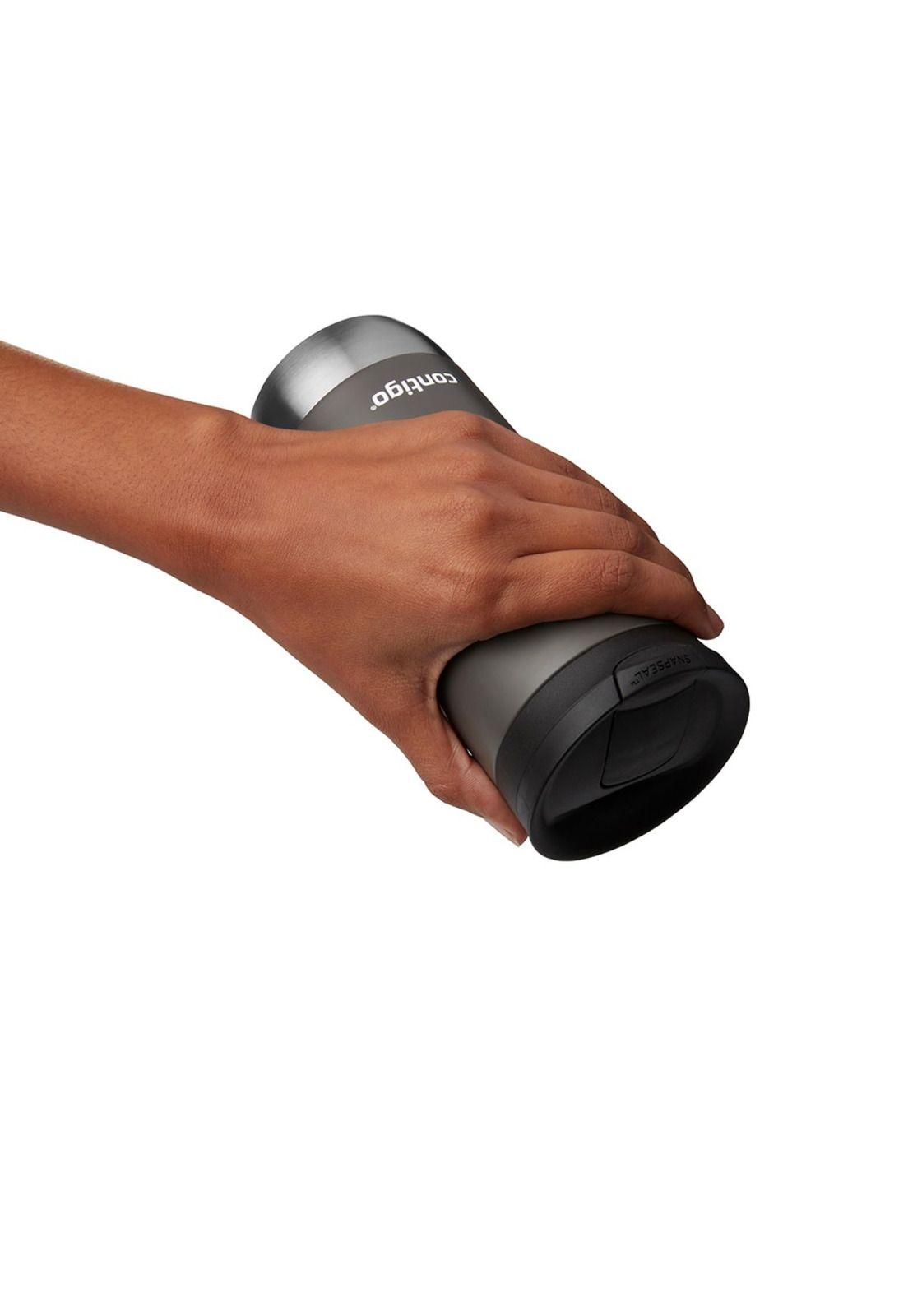 Vaso Mug Térmico Huron 2.0 Sake 473ml Contigo-5