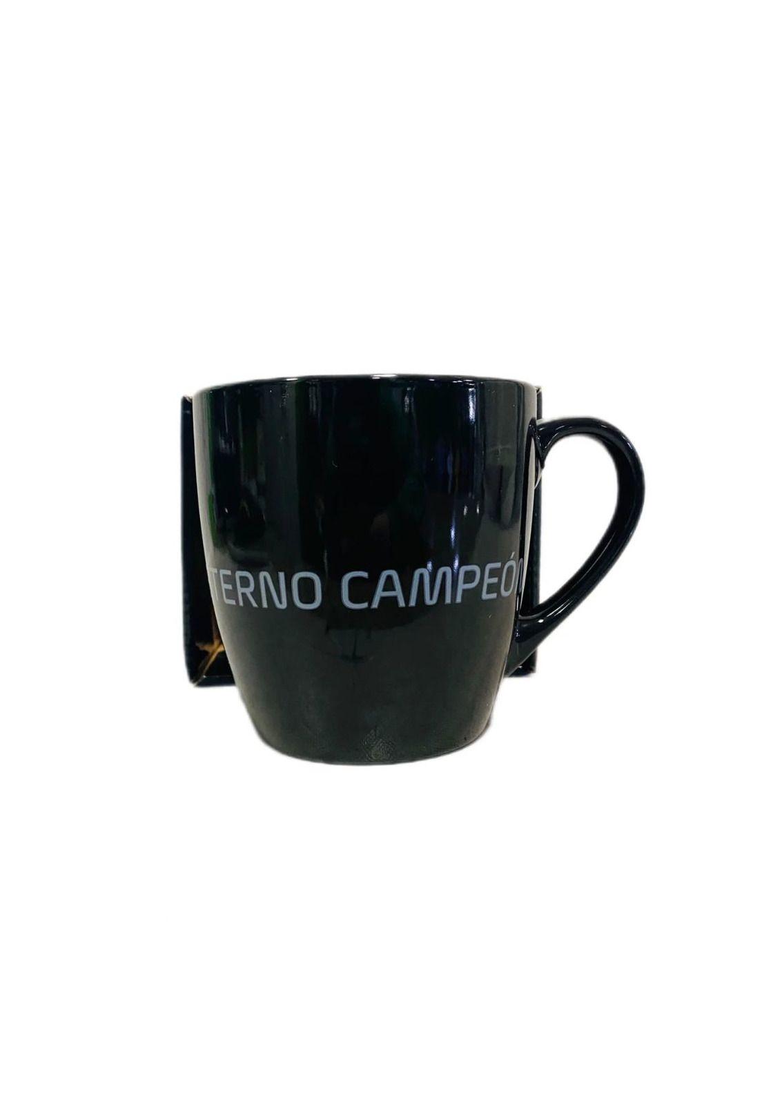 Tazón Clásico Cerámica Colo Colo 880ml-3