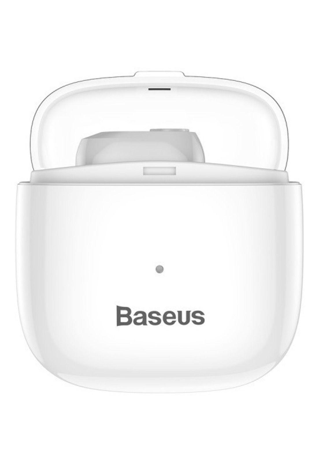 Auricular Manos Libres Bluethooth - Baseus-3