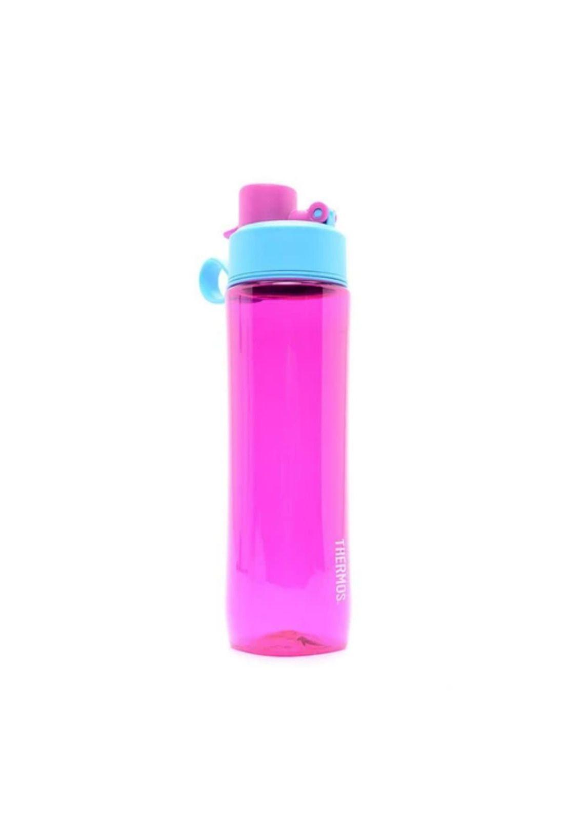 Botella de Hidratación Tritan 710 ml Thermos-3