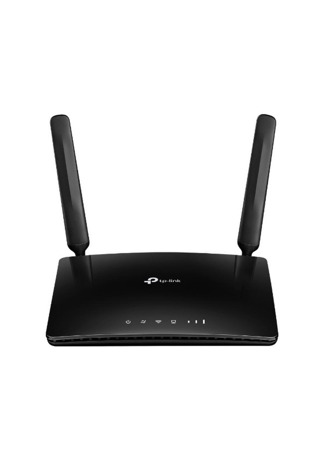 Router 4G TP-LINK MR200-0