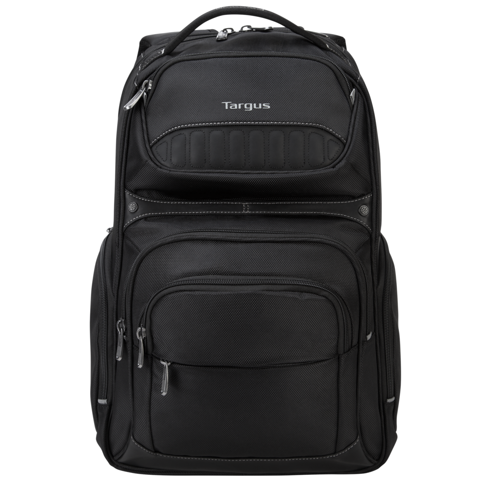 Mochila Targus 15,6 Legend Iq Backpack Tsb705-0