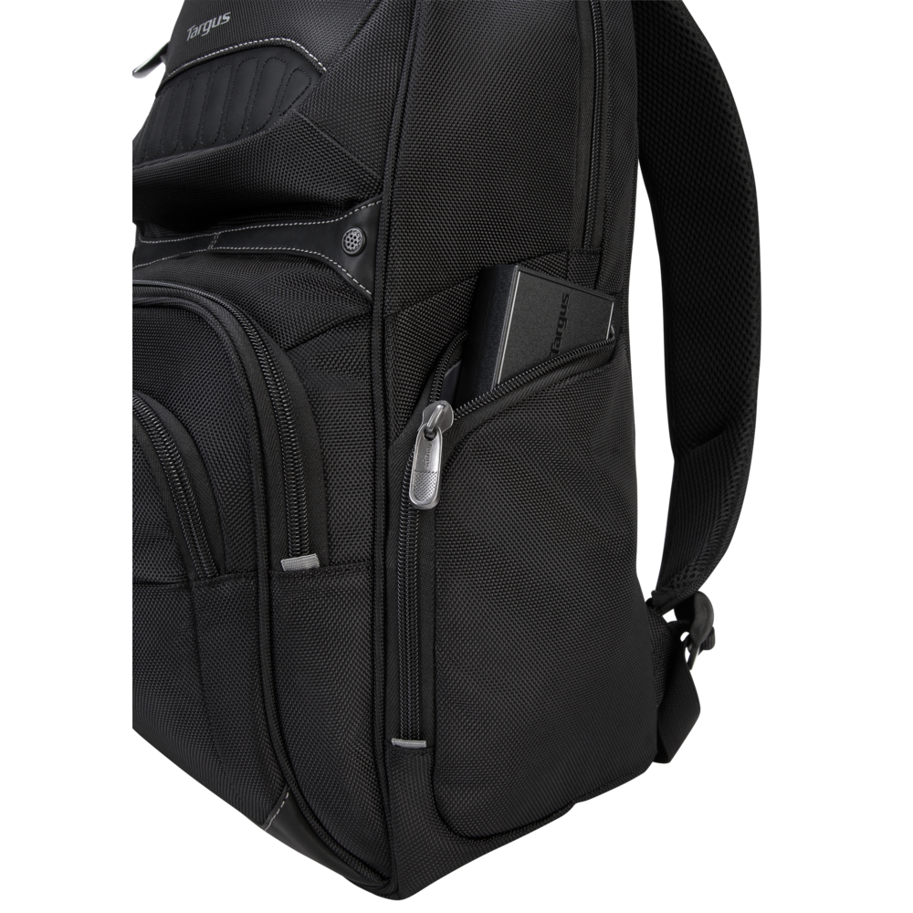 Mochila Targus 15,6 Legend Iq Backpack Tsb705-6