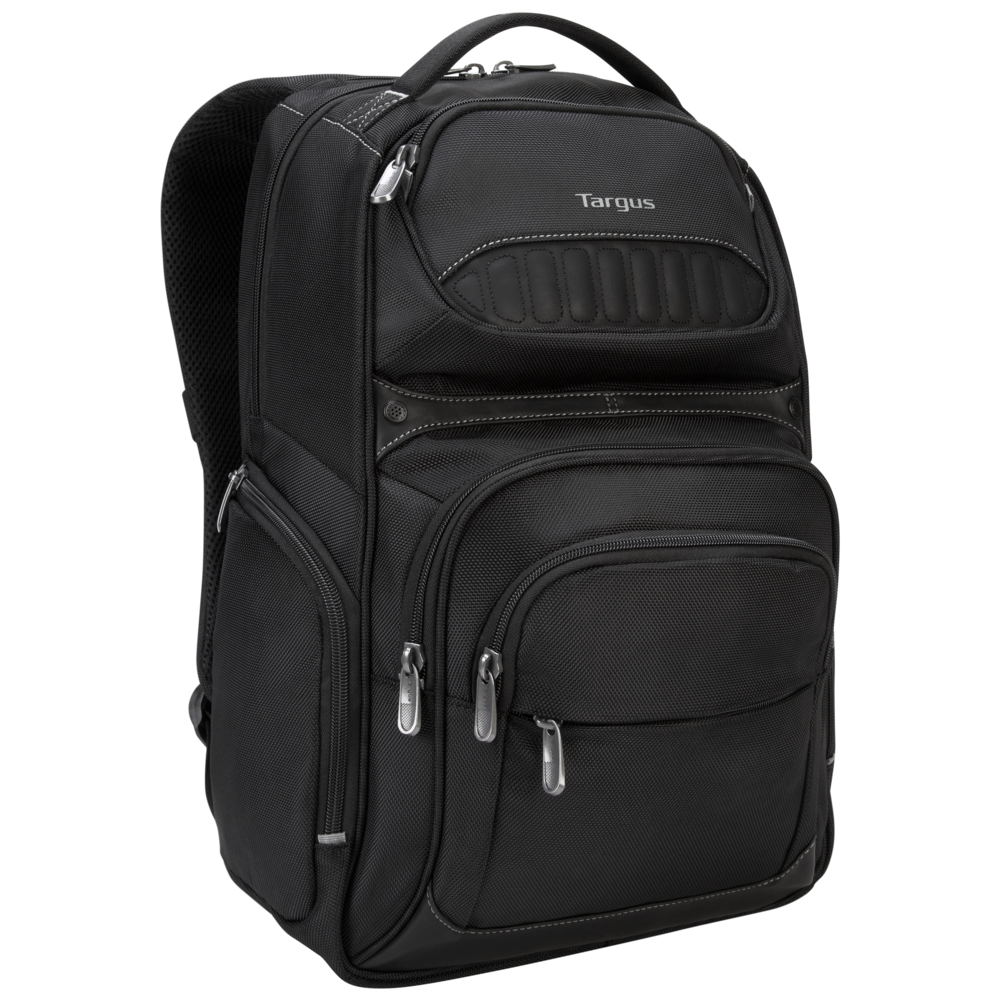 Mochila Targus 15,6 Legend Iq Backpack Tsb705-9