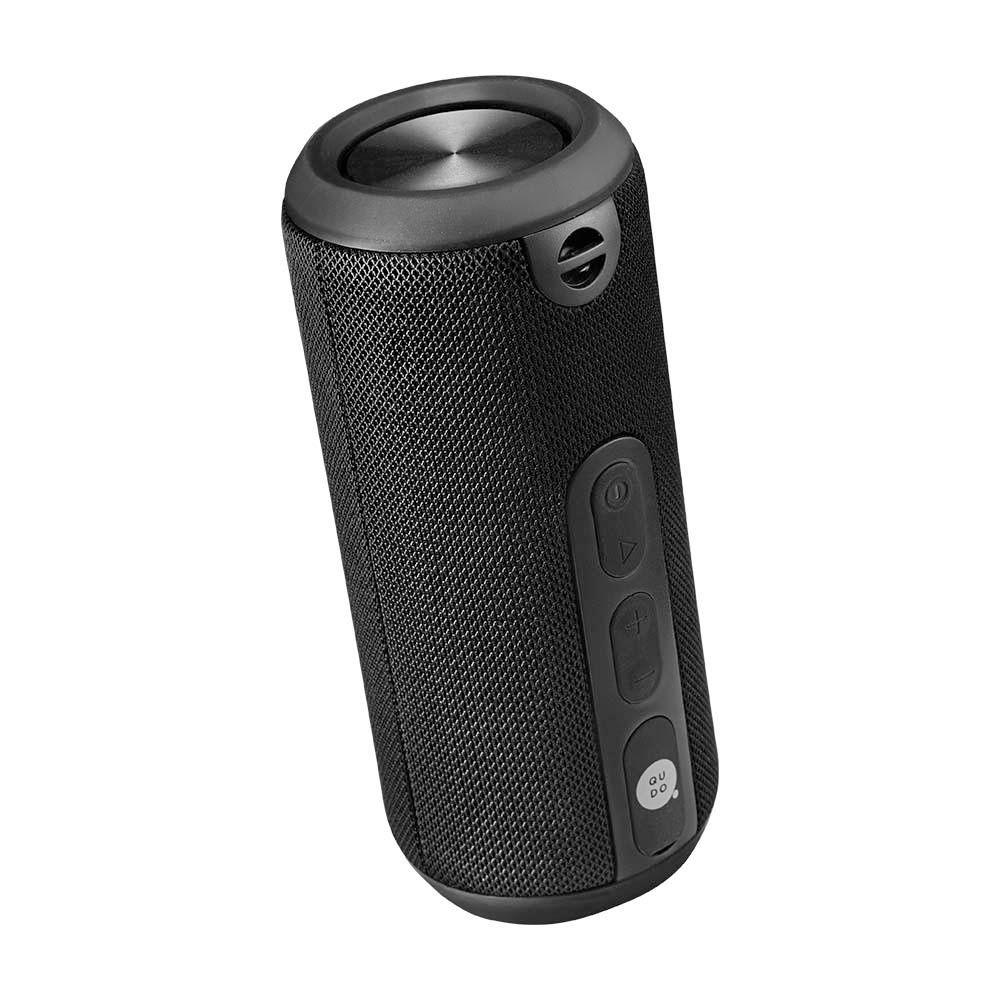 Parlante Inalambrico Multilaser Move 16W SP347-4