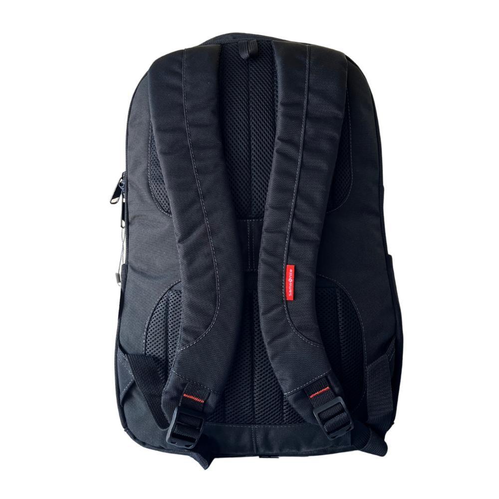 Mochila Notebook Samsonite Emotion Nine Ten Q50 001 002-1