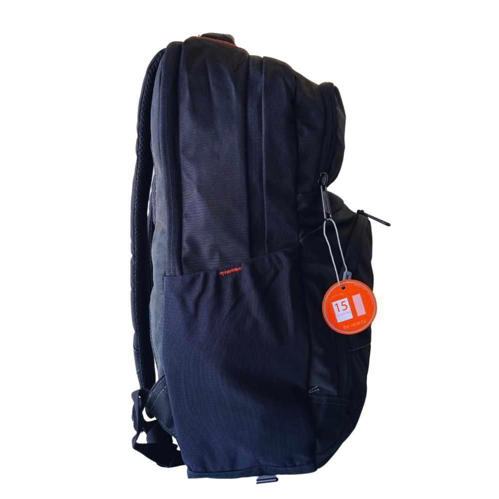 Mochila Notebook Samsonite Emotion Nine Ten Q50 001 002-2