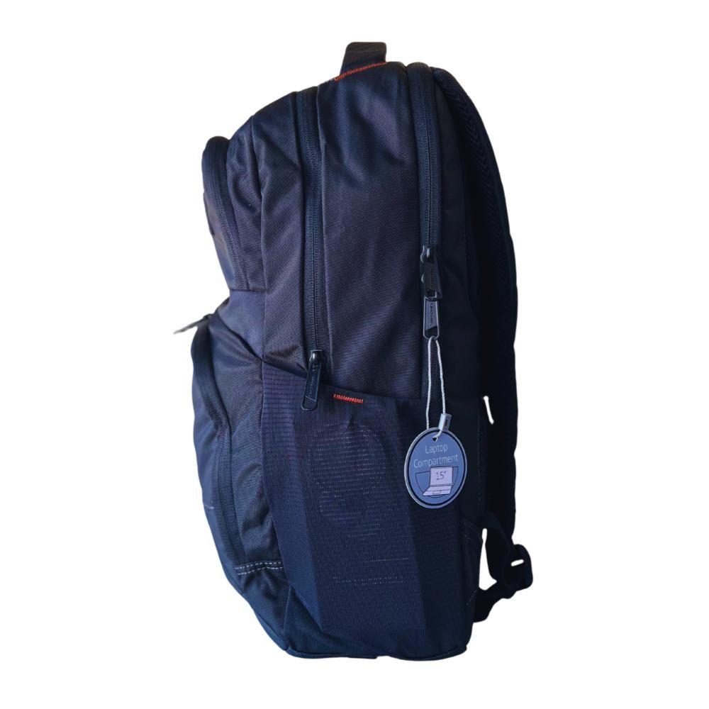 Mochila Notebook Samsonite Emotion Nine Ten Q50 001 002-3