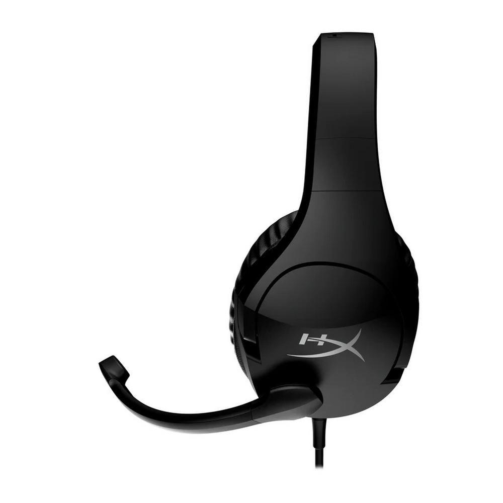 Audifono Gamer HyperX Cloud Stinger S Negro-3